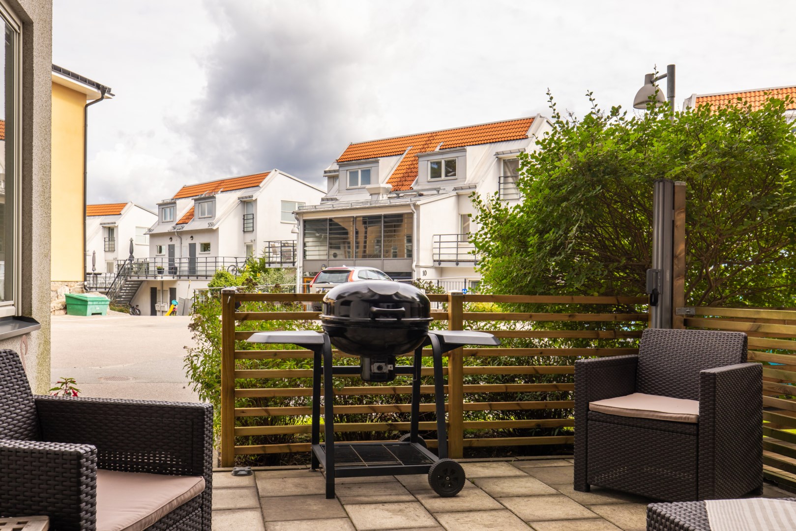 Bostadsbild från Barnhemsvägen 11, Såld i Skuru, Nacka