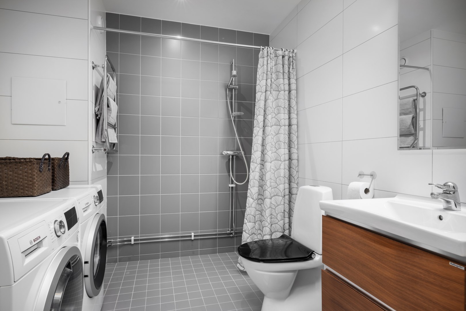 Bostadsbild från Barnhemsvägen 11, Såld i Skuru, Nacka