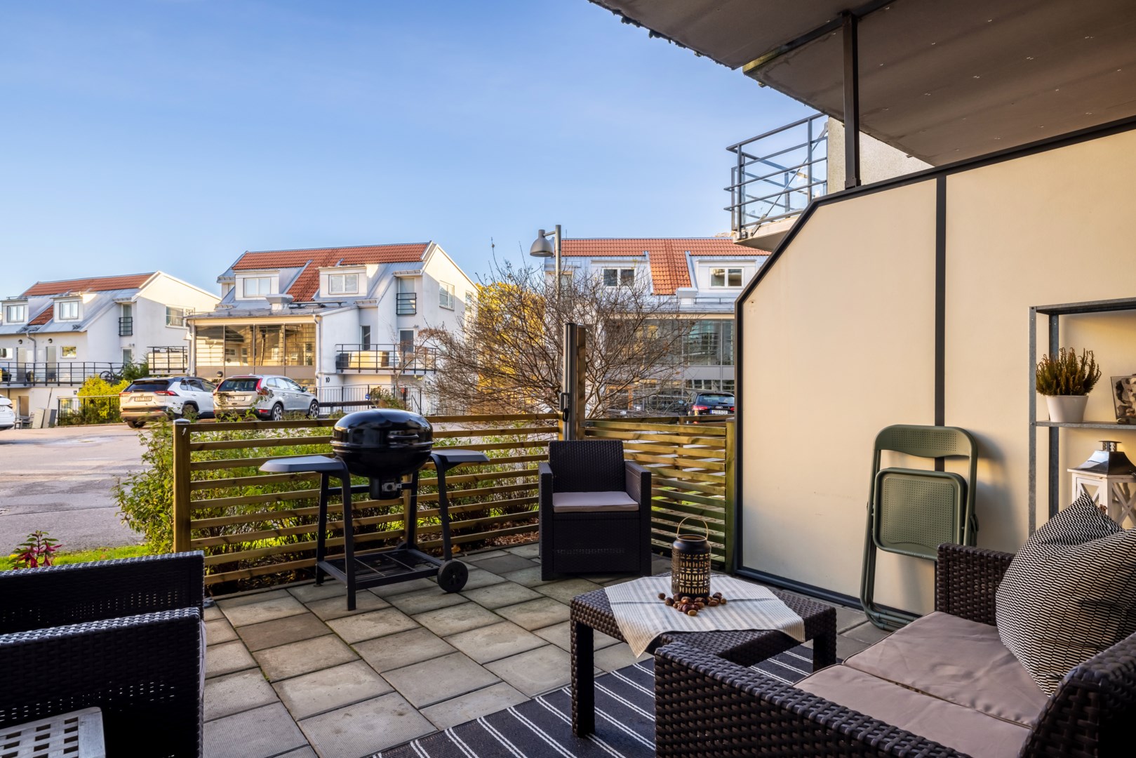 Bostadsbild från Barnhemsvägen 11, Såld i Skuru, Nacka