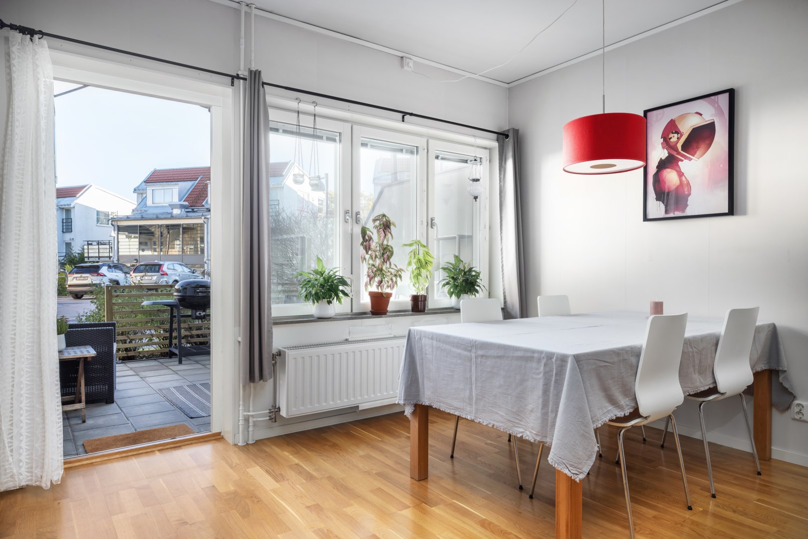 Bostadsbild från Barnhemsvägen 11, Såld i Skuru, Nacka