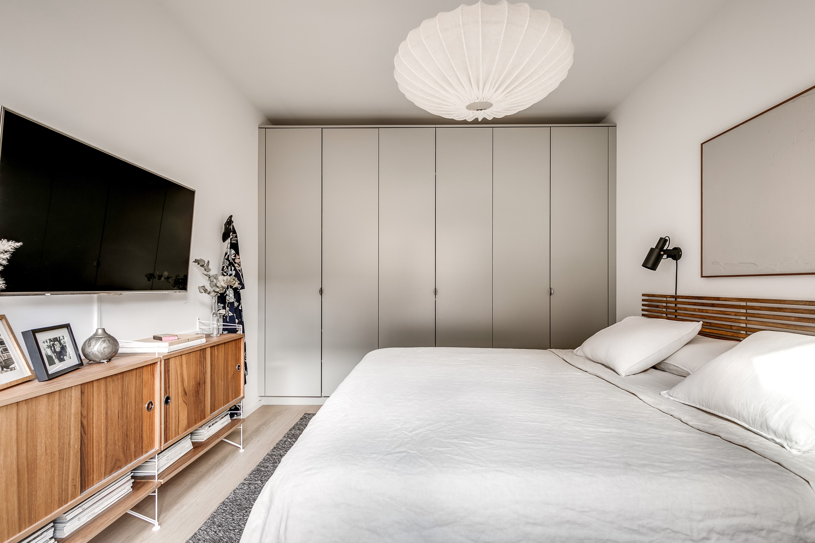 Bostadsbild från Fabrikörvägen 10A, 6 tr, Såld i Nacka Strand, Nacka