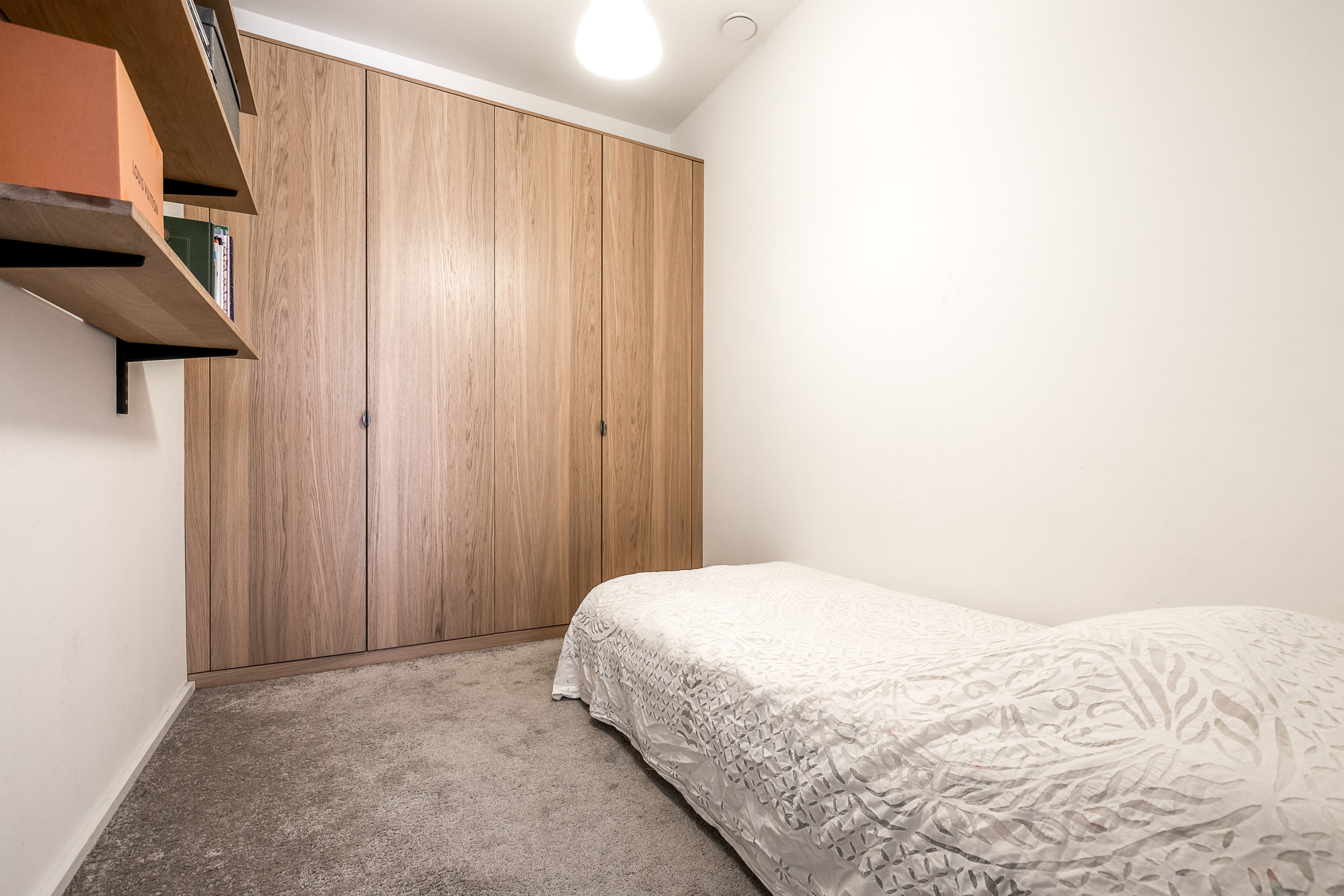 Bostadsbild från Fabrikörvägen 10A, 6 tr, Såld i Nacka Strand, Nacka