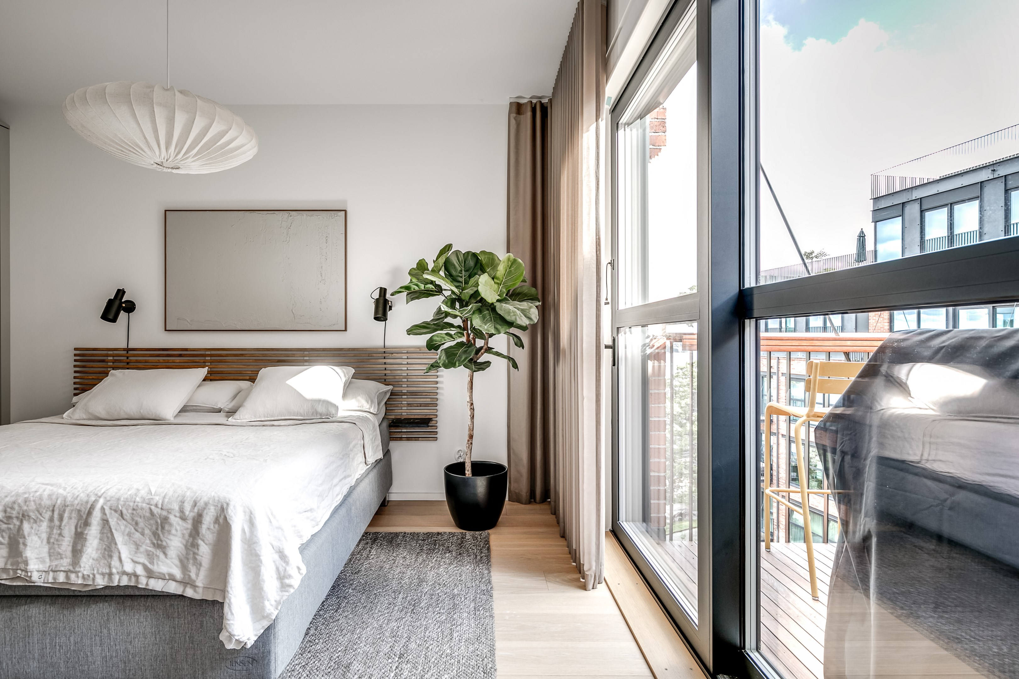 Bostadsbild från Fabrikörvägen 10A, 6 tr, Såld i Nacka Strand, Nacka