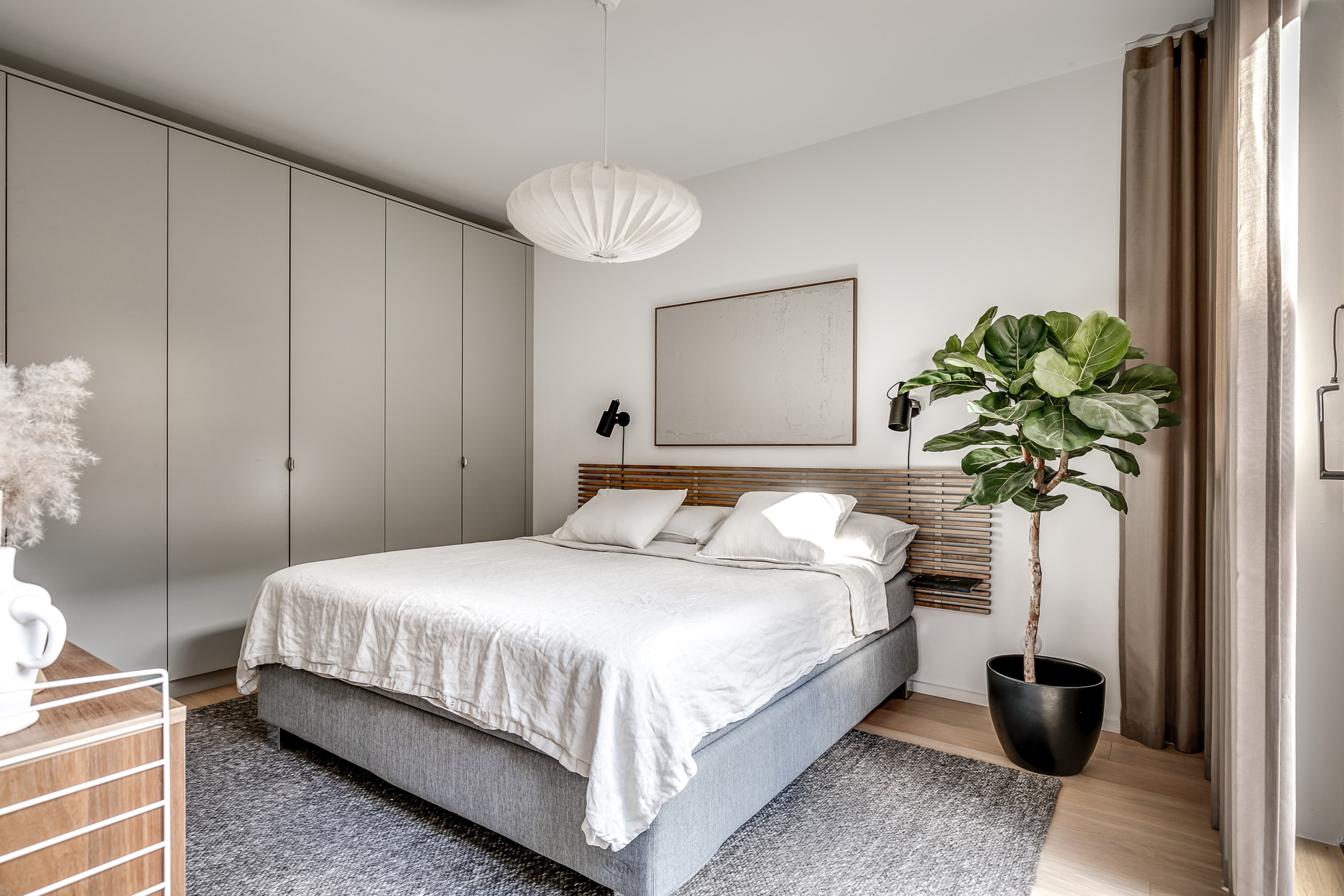 Bostadsbild från Fabrikörvägen 10A, 6 tr, Såld i Nacka Strand, Nacka