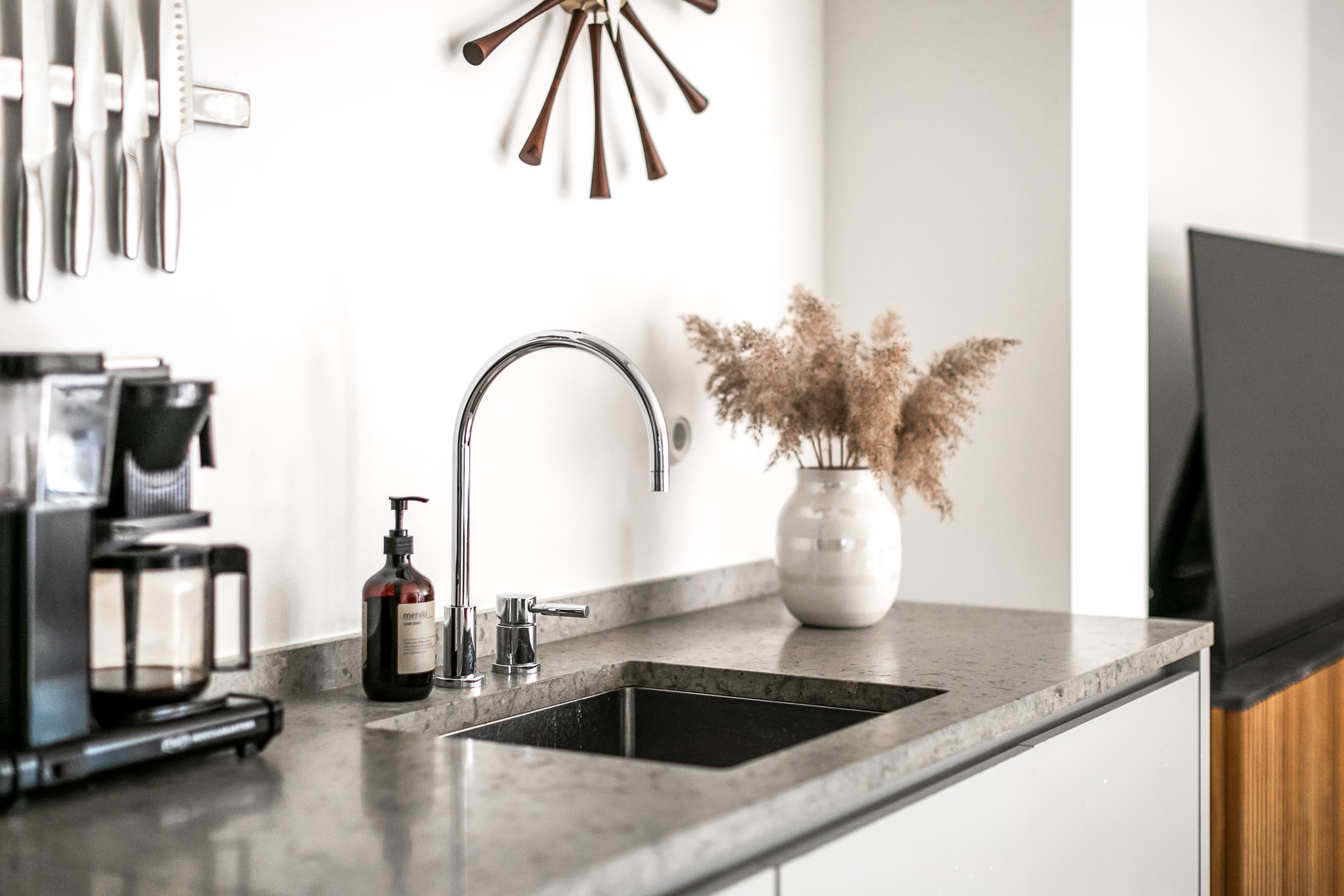 Bostadsbild från Fabrikörvägen 10A, 6 tr, Såld i Nacka Strand, Nacka