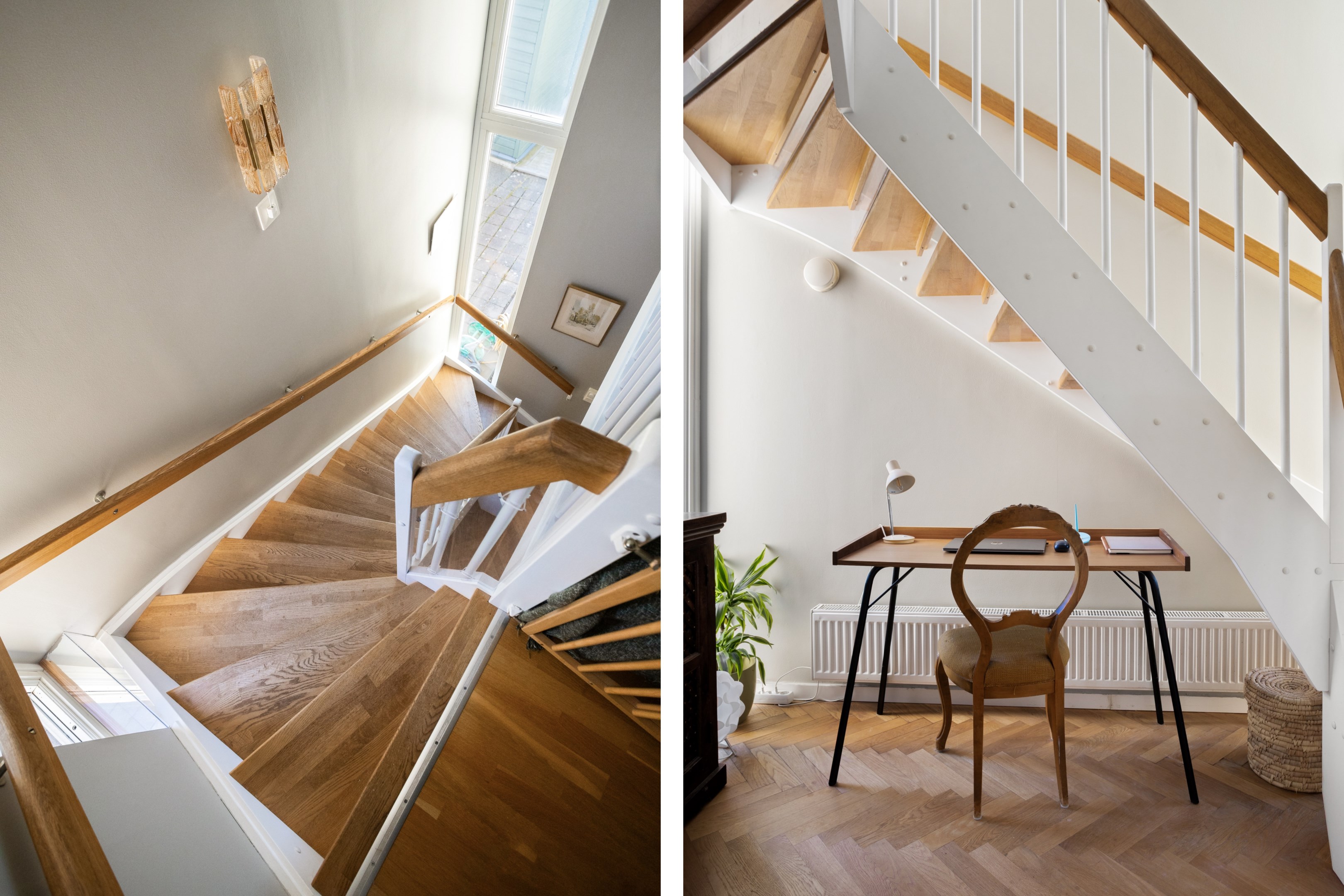 Bostadsbild från Sobelgränd 21, Till salu i Bromma - Stora Mossen, Stockholm
