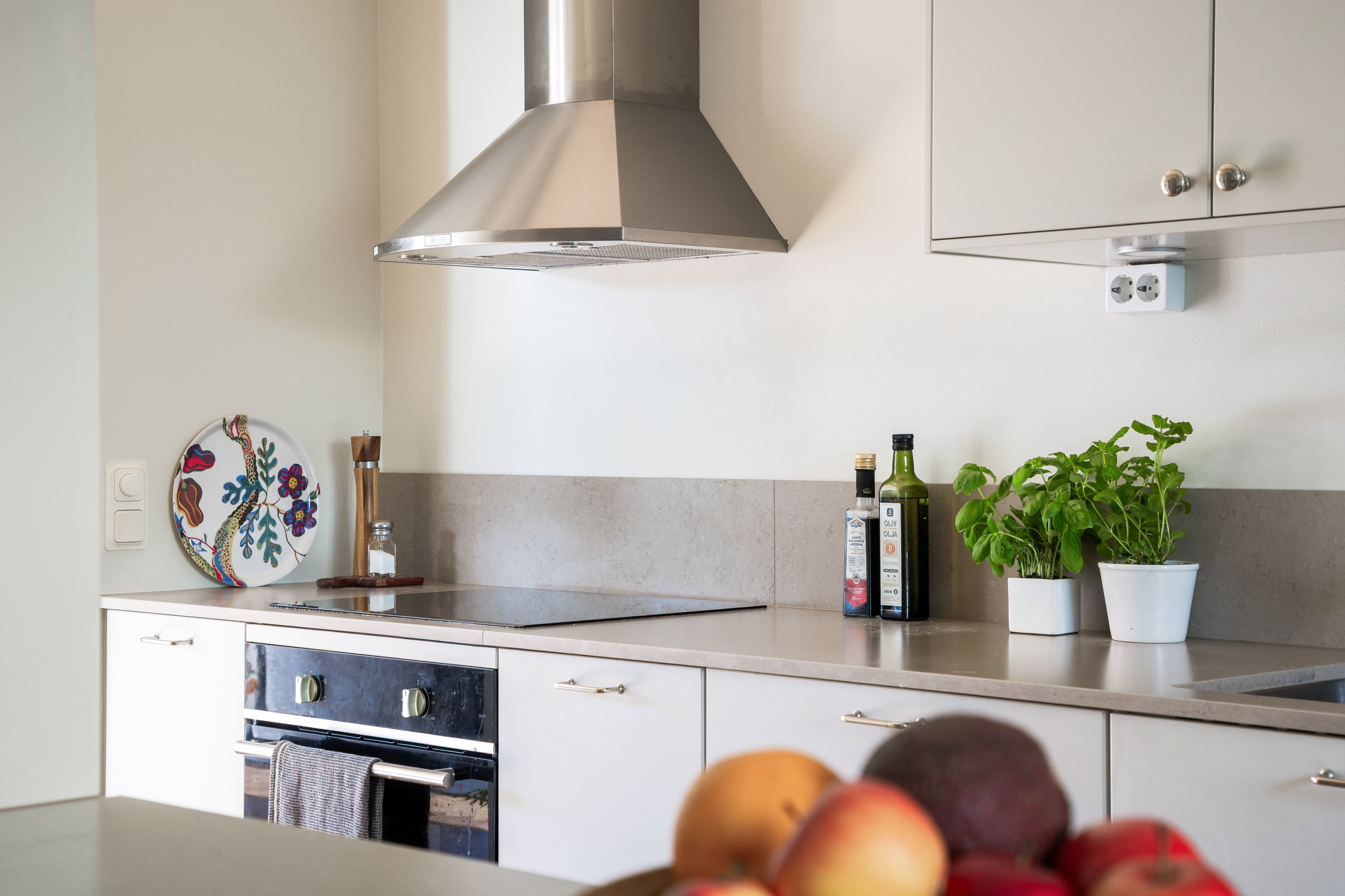 Bostadsbild från Sobelgränd 21, Till salu i Bromma - Stora Mossen, Stockholm