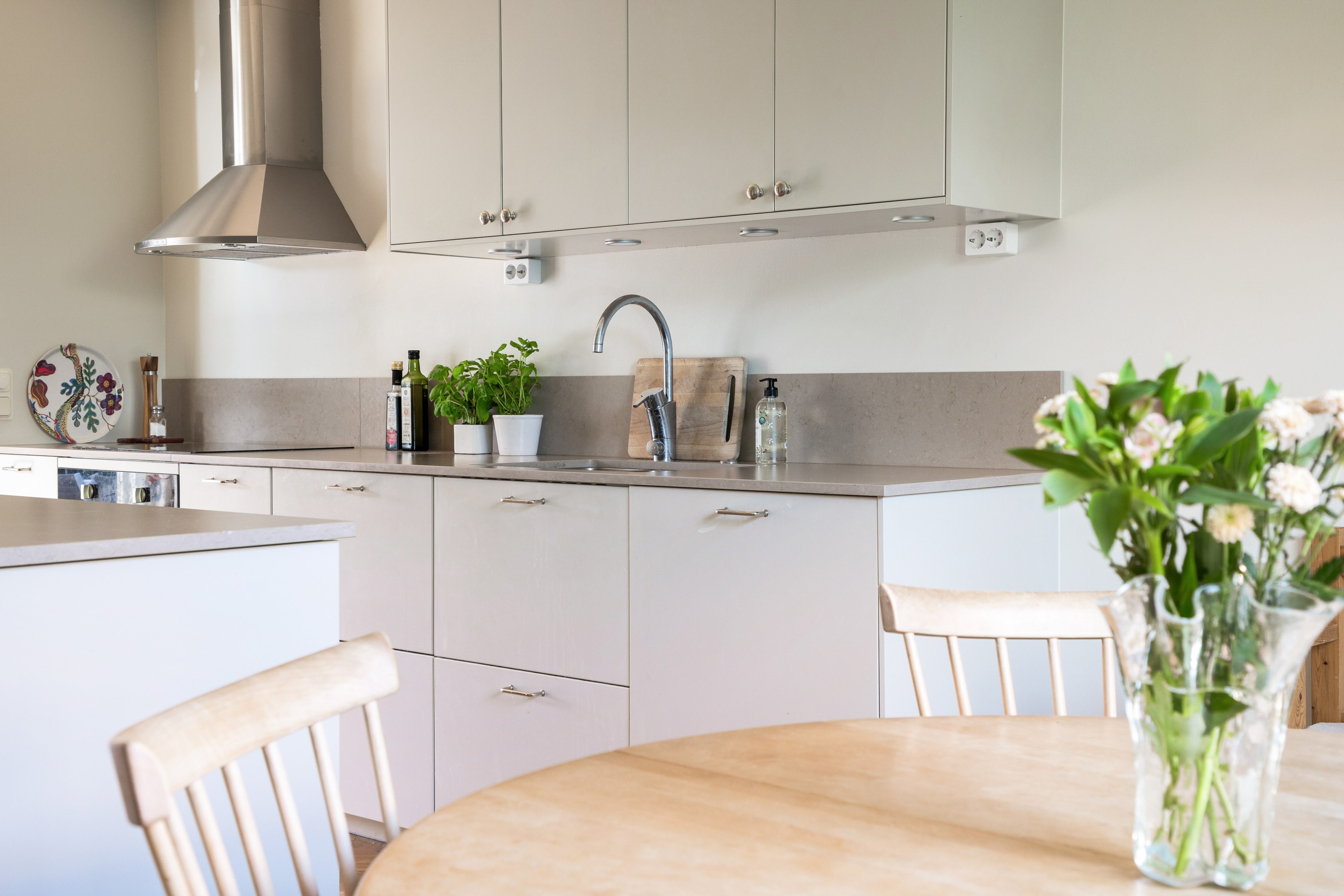 Bostadsbild från Sobelgränd 21, Till salu i Bromma - Stora Mossen, Stockholm