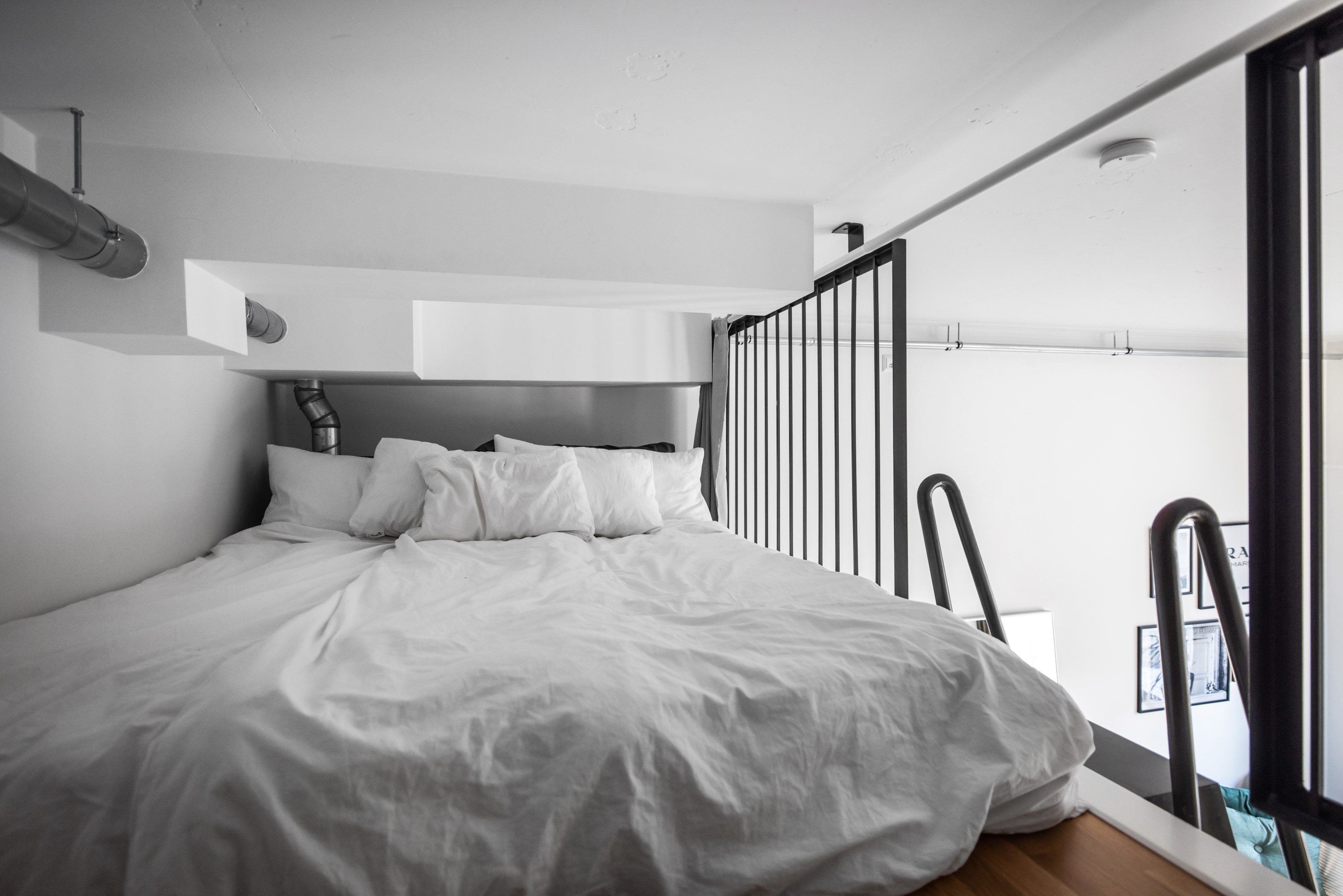 Bostadsbild från Stig Lindbergs Gata 19A, Såld i Porslinskvarteren, Värmdö