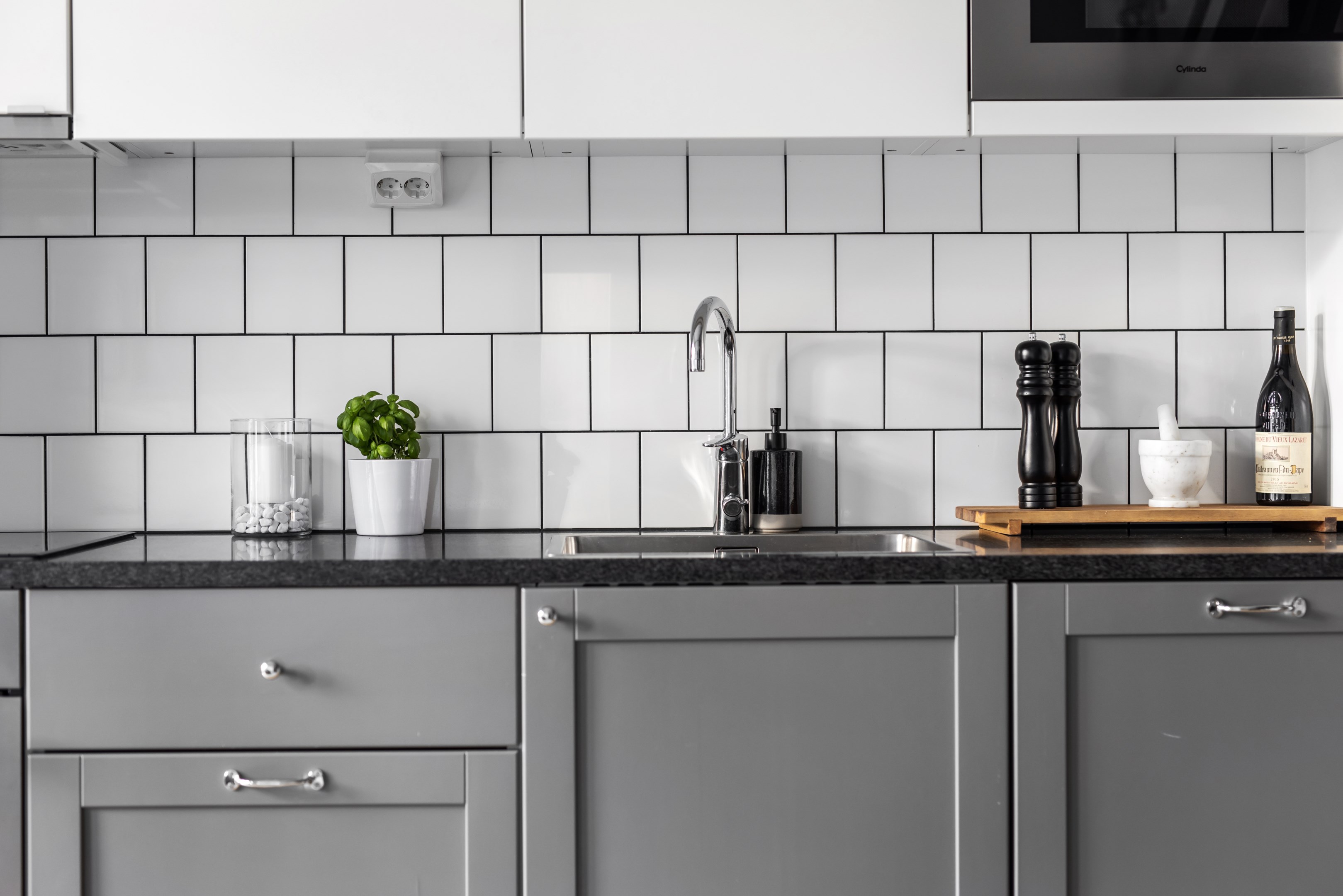 Bostadsbild från Stig Lindbergs Gata 19A, Såld i Porslinskvarteren, Värmdö