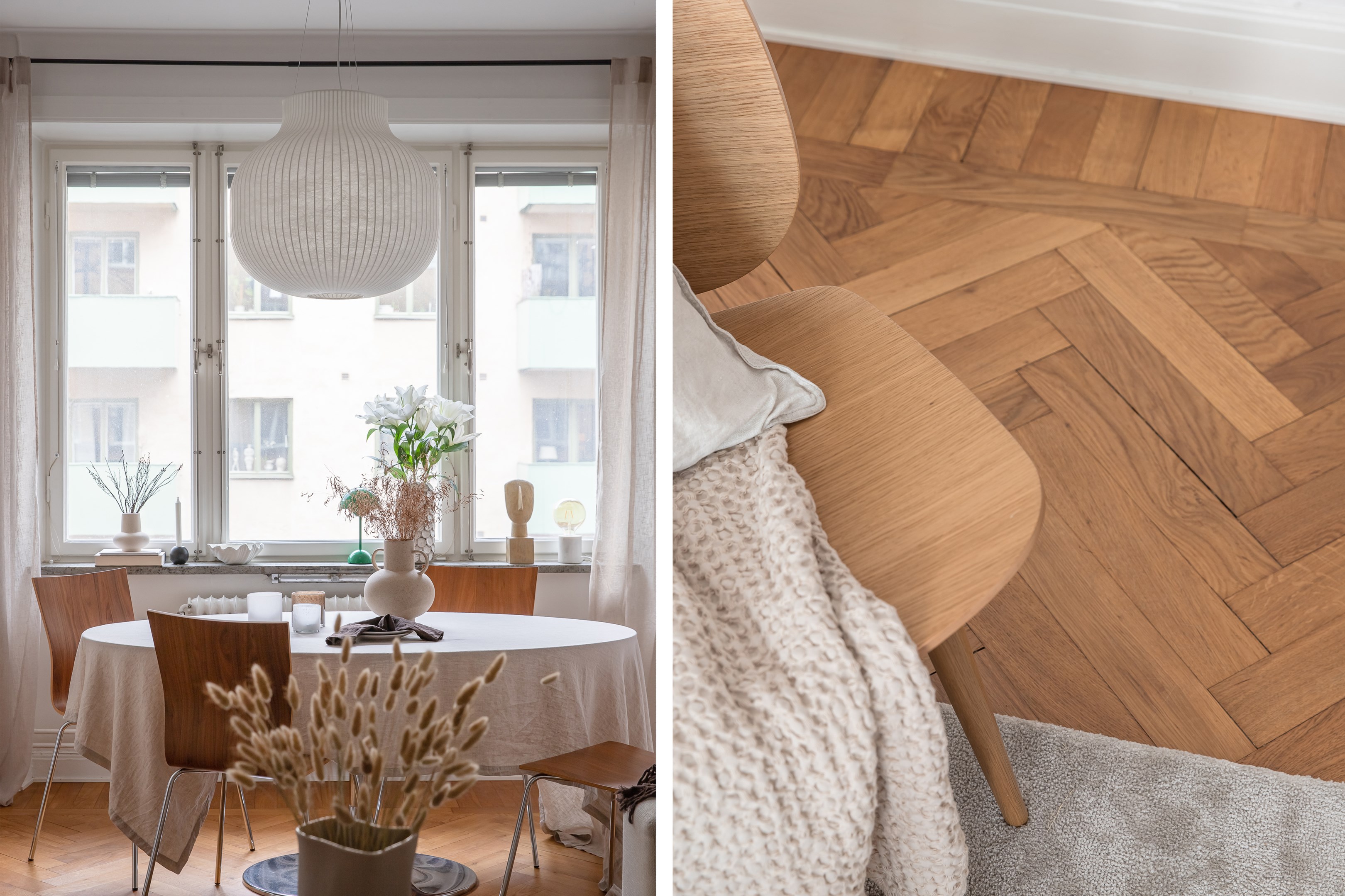 Bostadsbild från John Ericssonsgatan 15, Såld i Kungsholmen - Nedre Kungsholmen, Stockholm