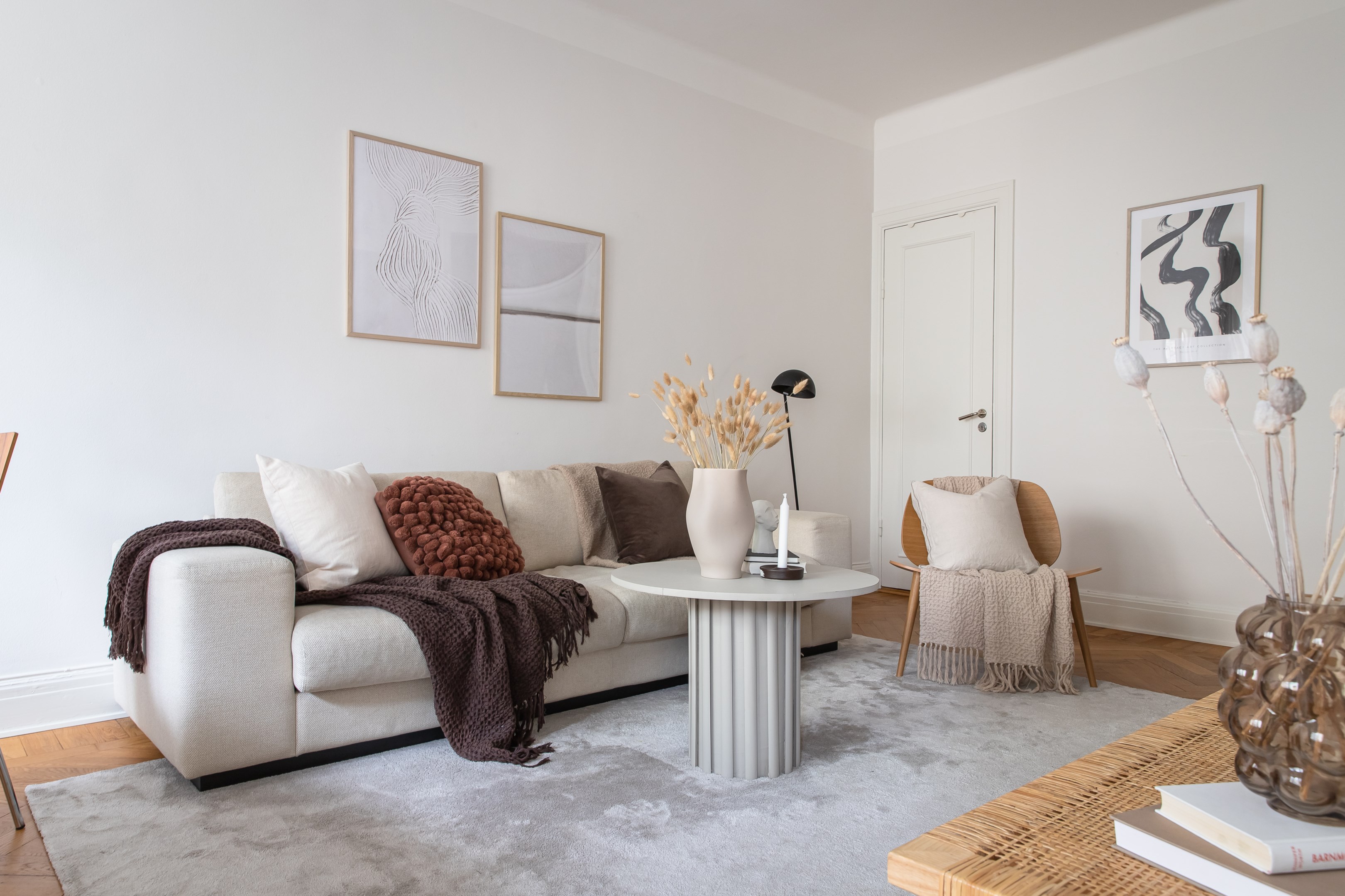 Bostadsbild från John Ericssonsgatan 15, Såld i Kungsholmen - Nedre Kungsholmen, Stockholm