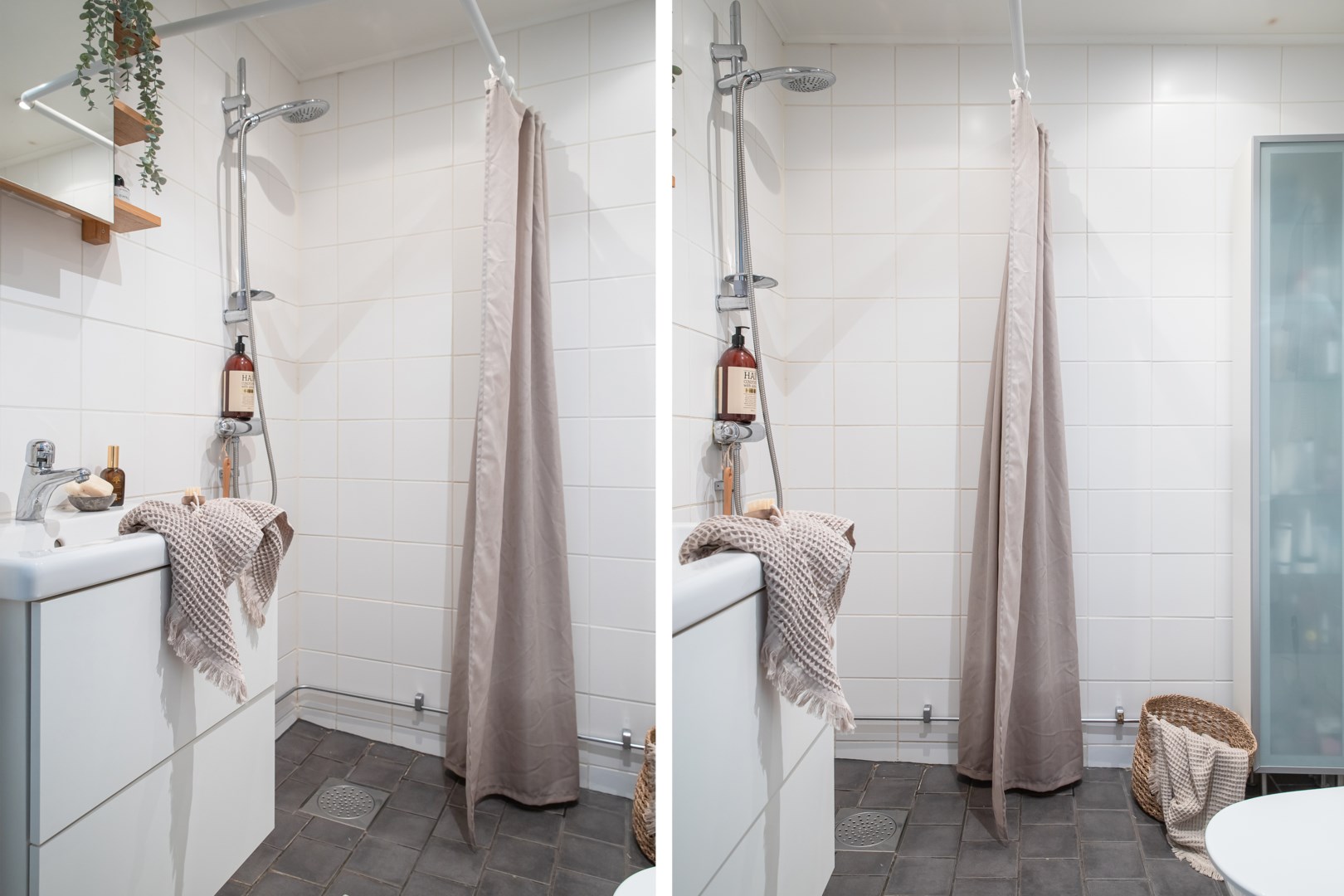 Bostadsbild från John Ericssonsgatan 15, Såld i Kungsholmen - Nedre Kungsholmen, Stockholm