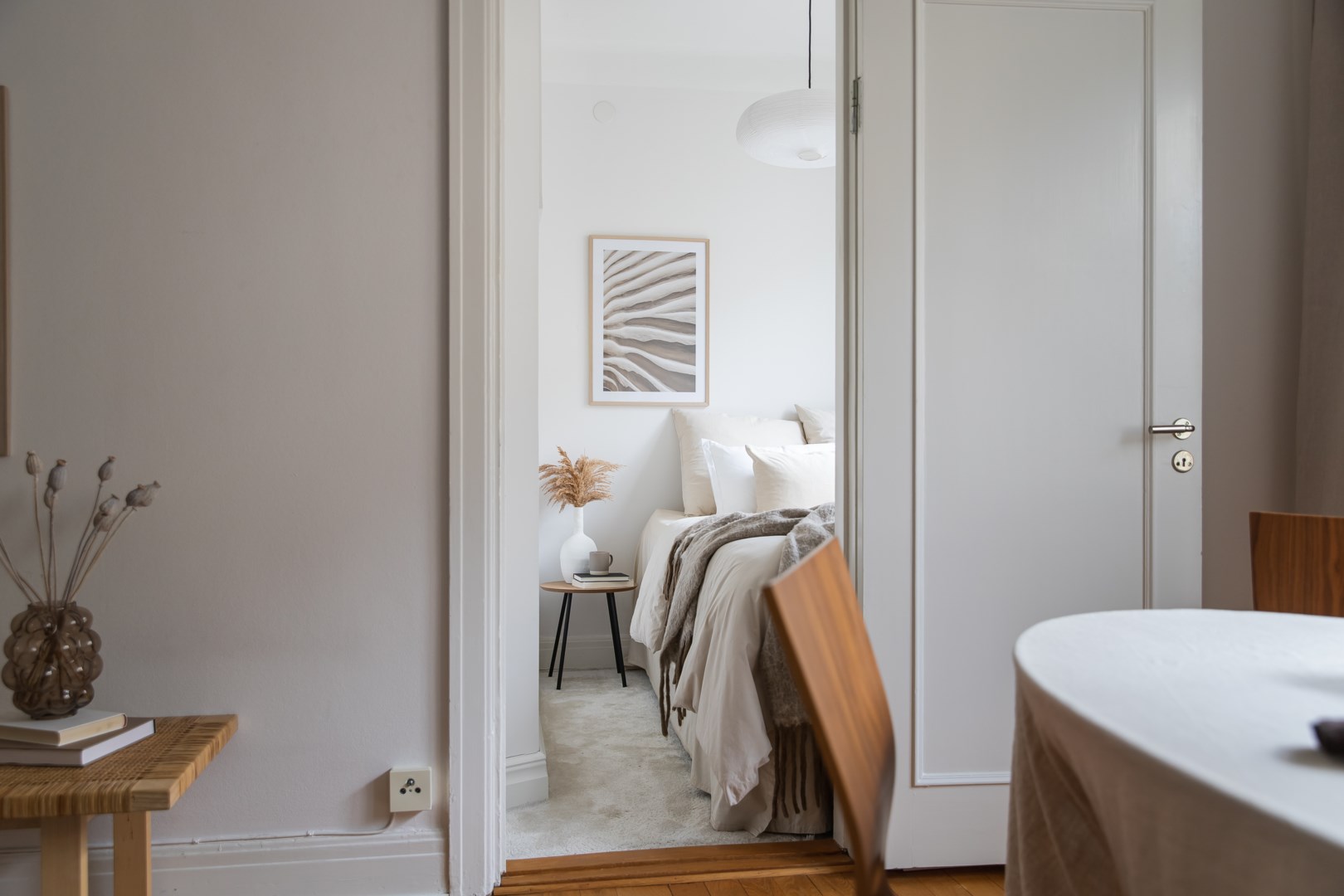 Bostadsbild från John Ericssonsgatan 15, Såld i Kungsholmen - Nedre Kungsholmen, Stockholm