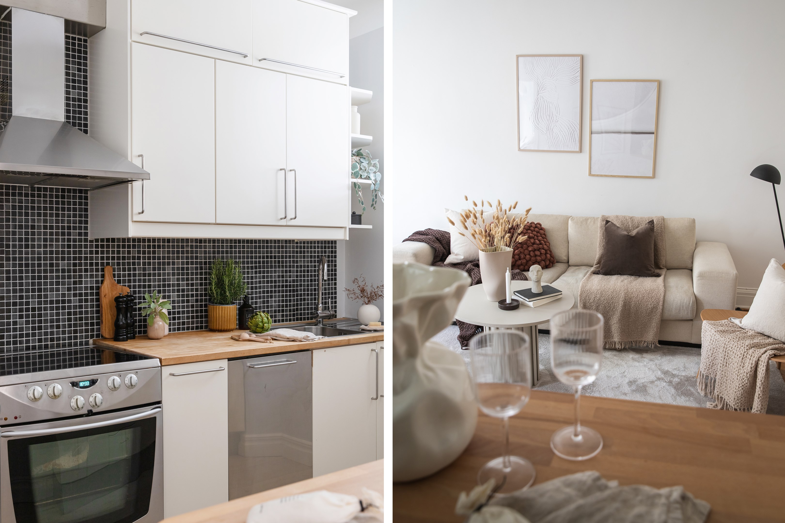 Bostadsbild från John Ericssonsgatan 15, Såld i Kungsholmen - Nedre Kungsholmen, Stockholm