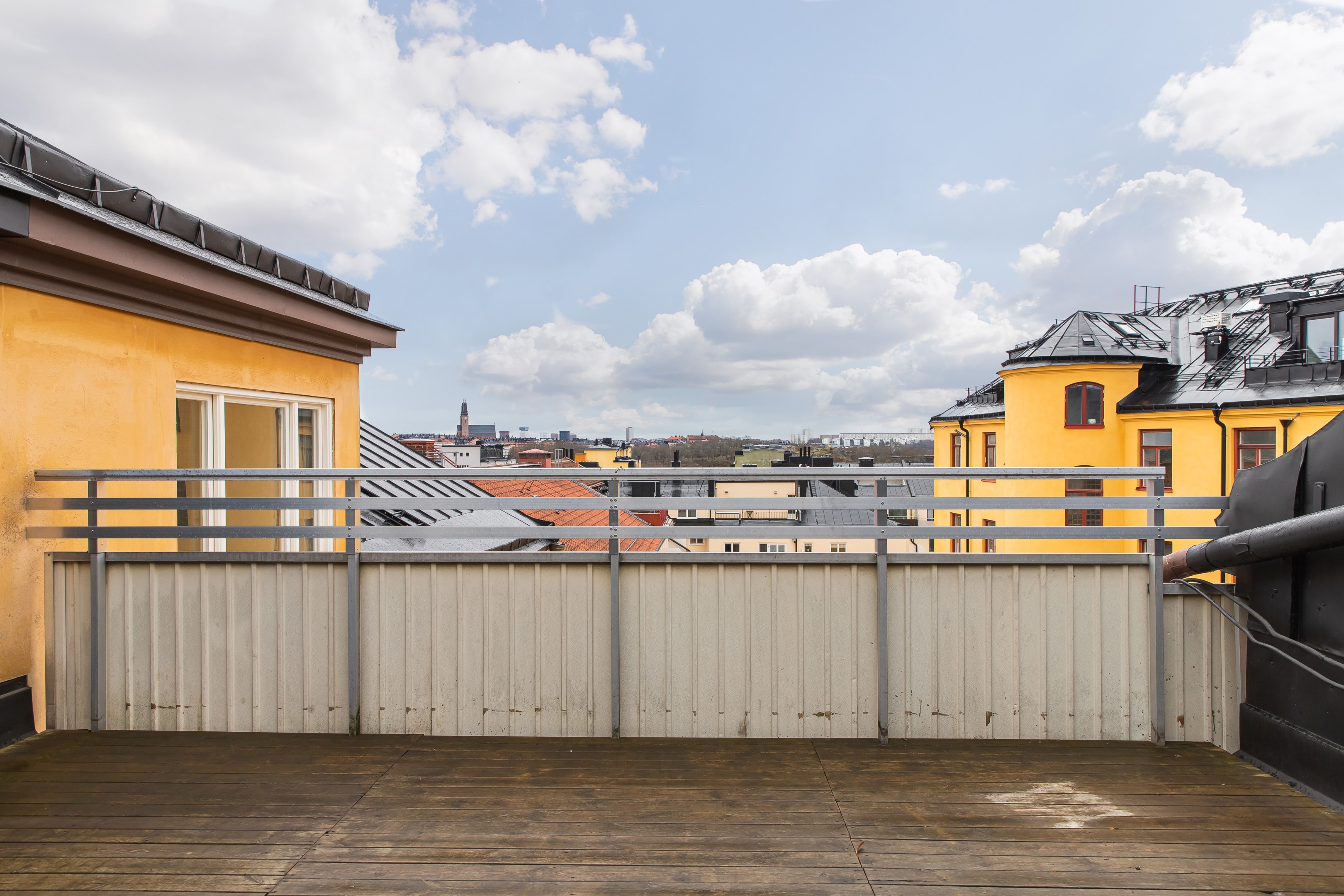 Bostadsbild från John Ericssonsgatan 15, Såld i Kungsholmen - Nedre Kungsholmen, Stockholm