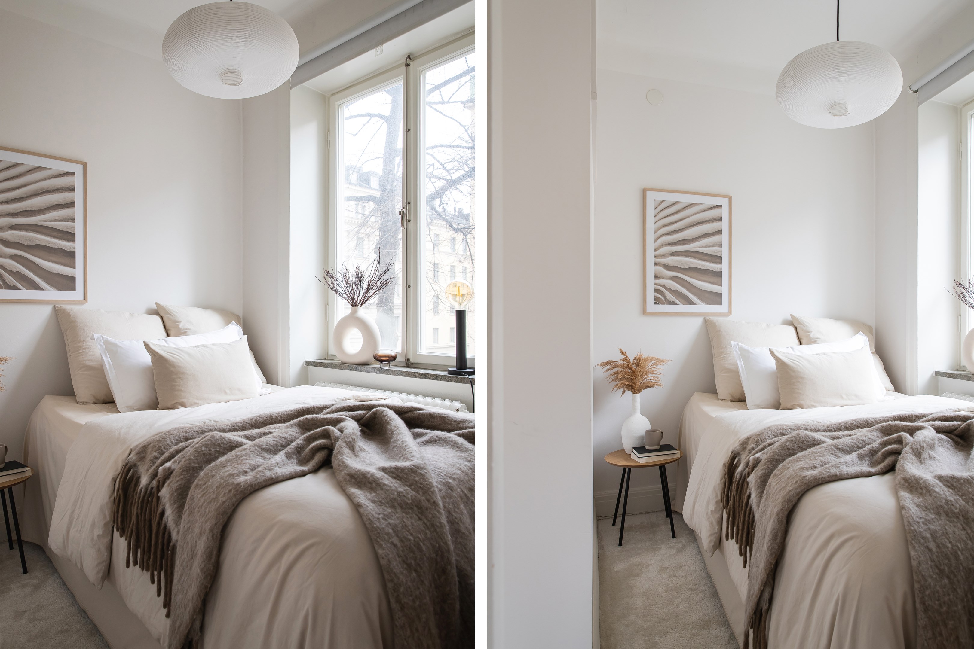 Bostadsbild från John Ericssonsgatan 15, Såld i Kungsholmen - Nedre Kungsholmen, Stockholm