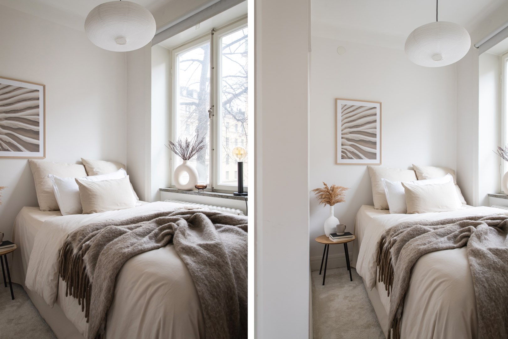 Bostadsbild från John Ericssonsgatan 15, Såld i Kungsholmen - Nedre Kungsholmen, Stockholm