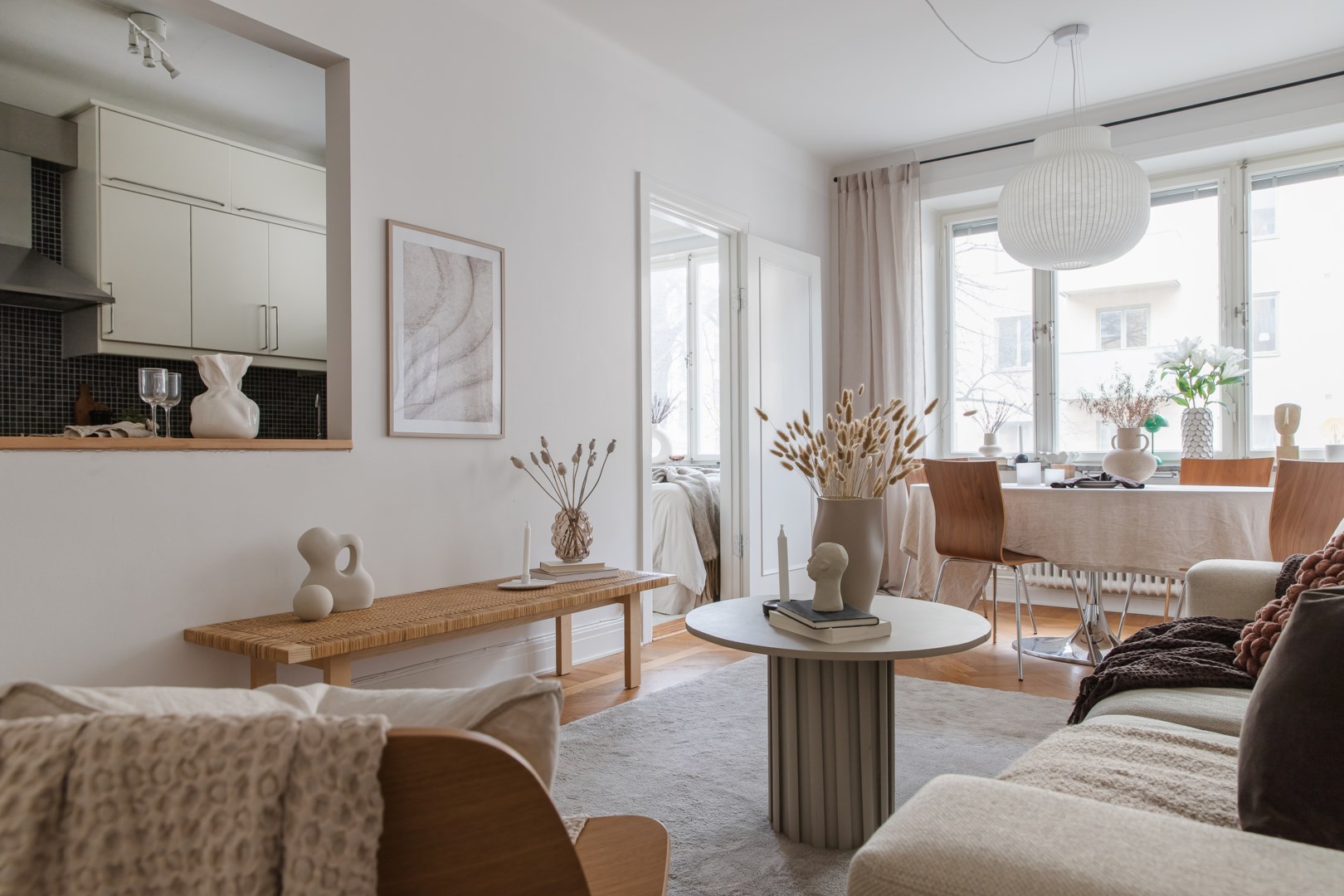 Bostadsbild från John Ericssonsgatan 15, Såld i Kungsholmen - Nedre Kungsholmen, Stockholm