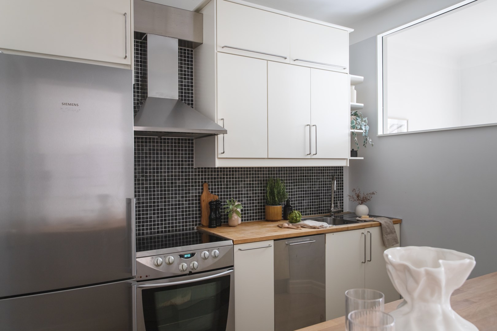 Bostadsbild från John Ericssonsgatan 15, Såld i Kungsholmen - Nedre Kungsholmen, Stockholm