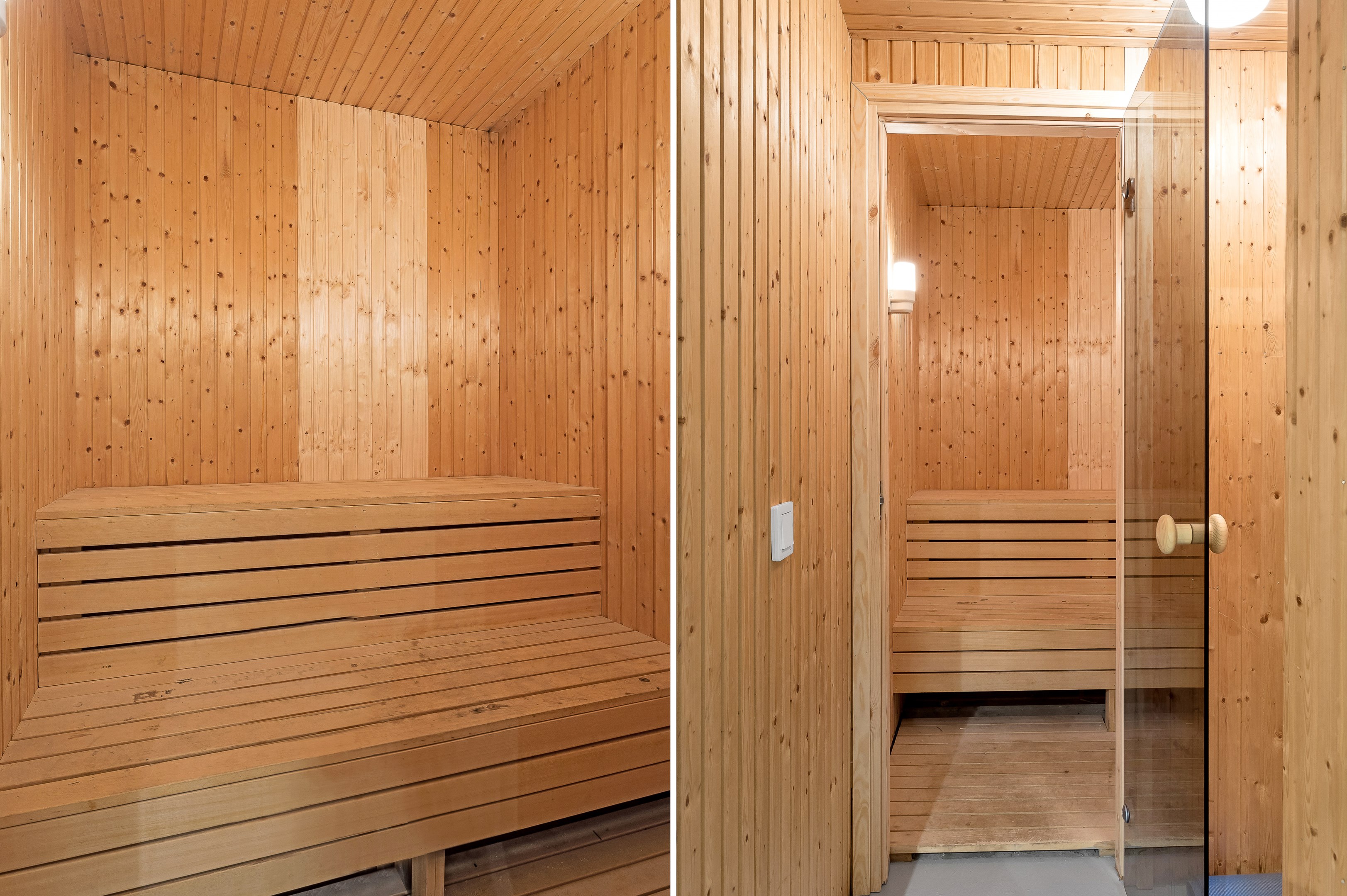 Bostadsbild från Repslagargatan 15B, Kommande i Svartbäcken, Uppsala