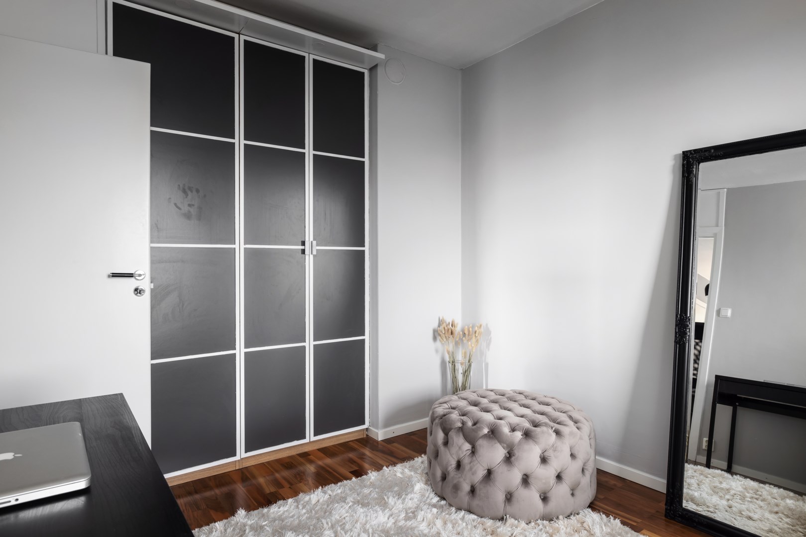 Bostadsbild från Fasanvägen 29, Såld i Saltängen, Nacka