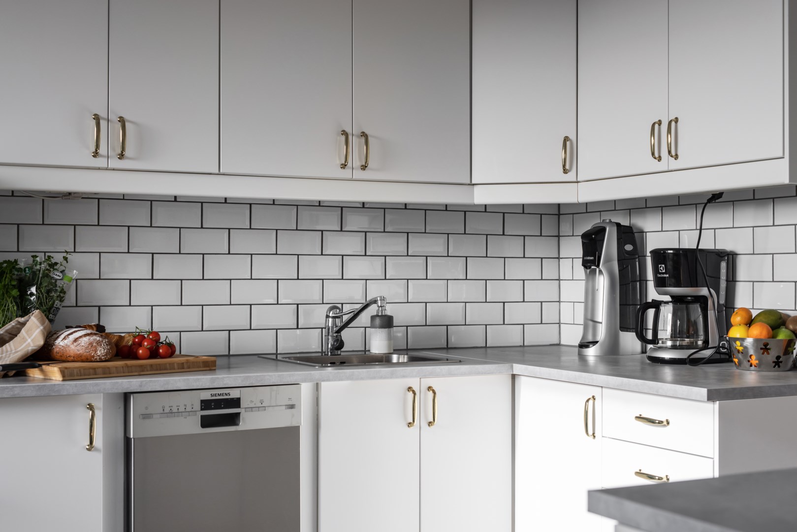 Bostadsbild från Fasanvägen 29, Såld i Saltängen, Nacka