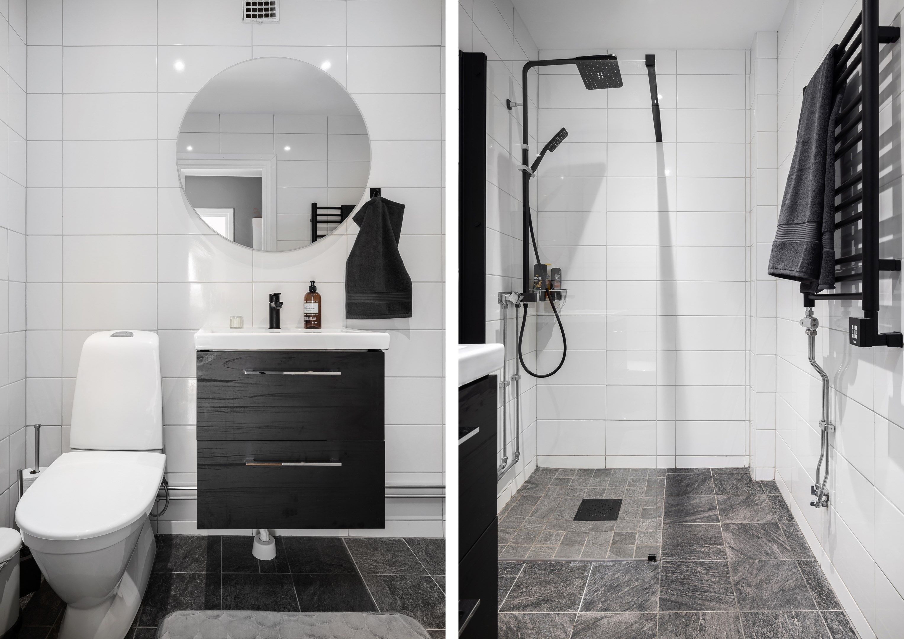 Bostadsbild från Fasanvägen 29, Såld i Saltängen, Nacka