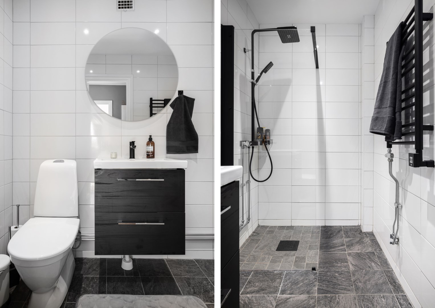 Bostadsbild från Fasanvägen 29, Såld i Saltängen, Nacka