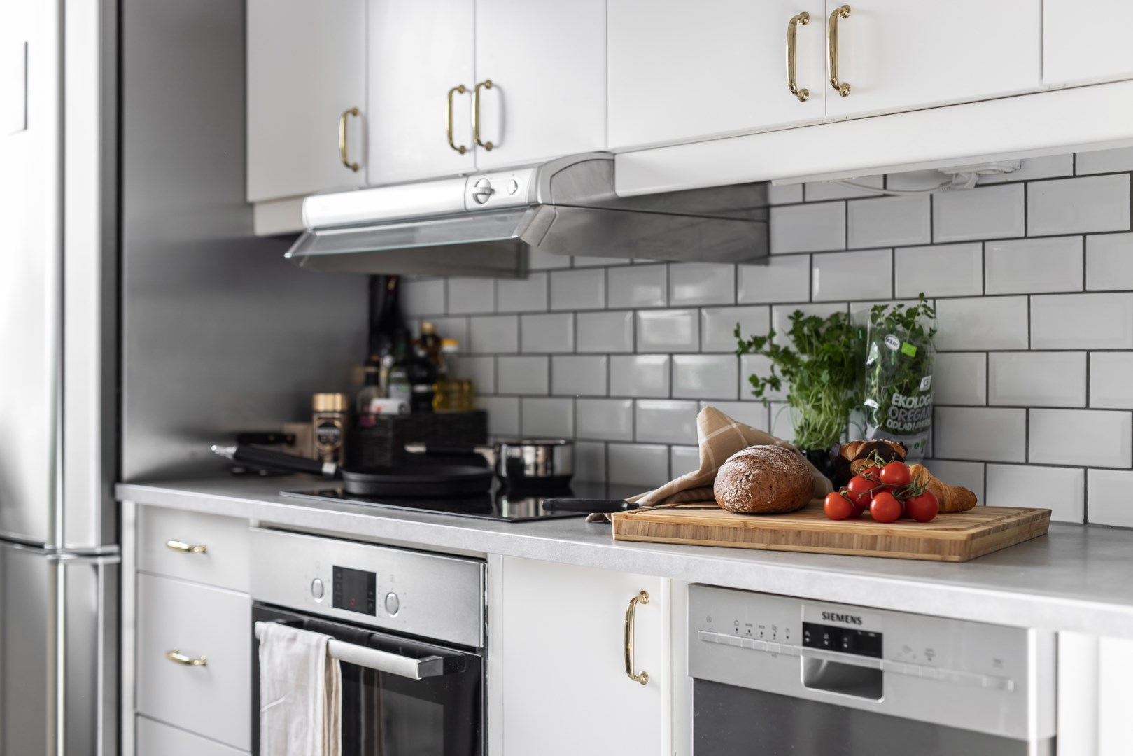 Bostadsbild från Fasanvägen 29, Såld i Saltängen, Nacka