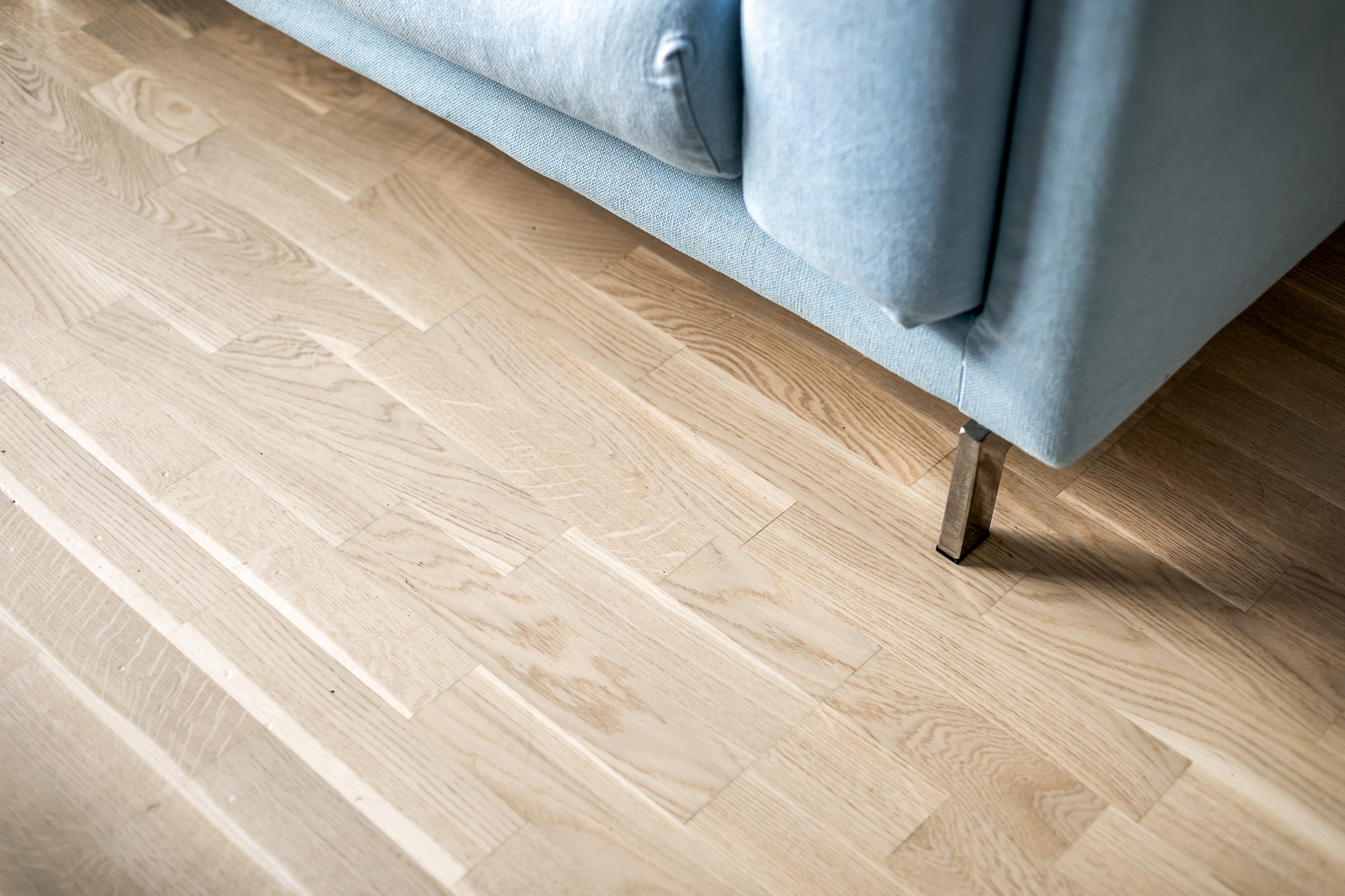 Bostadsbild från Gustaf De Lavals Torg 8, Kommande i Järla sjö, Nacka