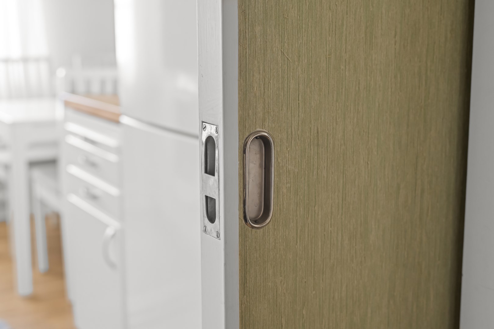 Bostadsbild från Murargatan 22B, Såld i Salabacke, Uppsala