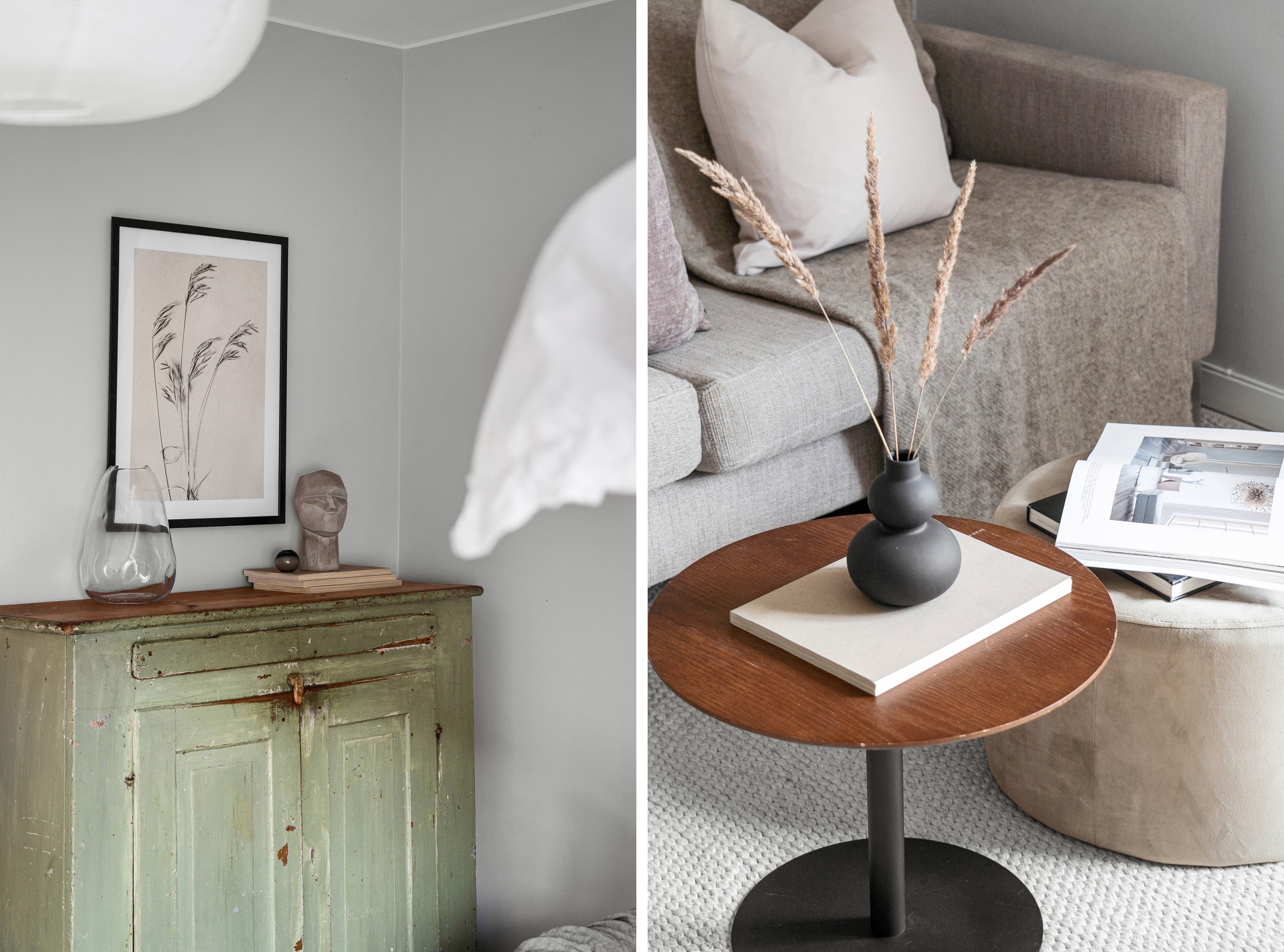 Bostadsbild från Sickla Strand 84, Såld i Sickla, Nacka