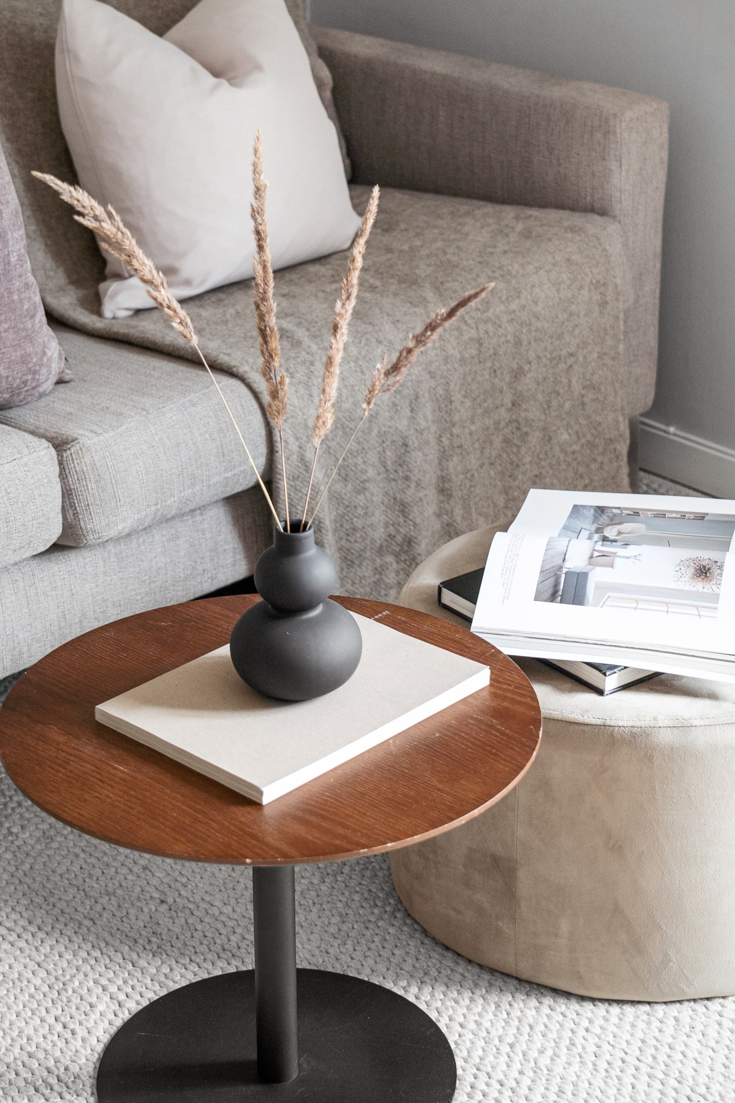 Bostadsbild från Sickla Strand 84, Såld i Sickla, Nacka