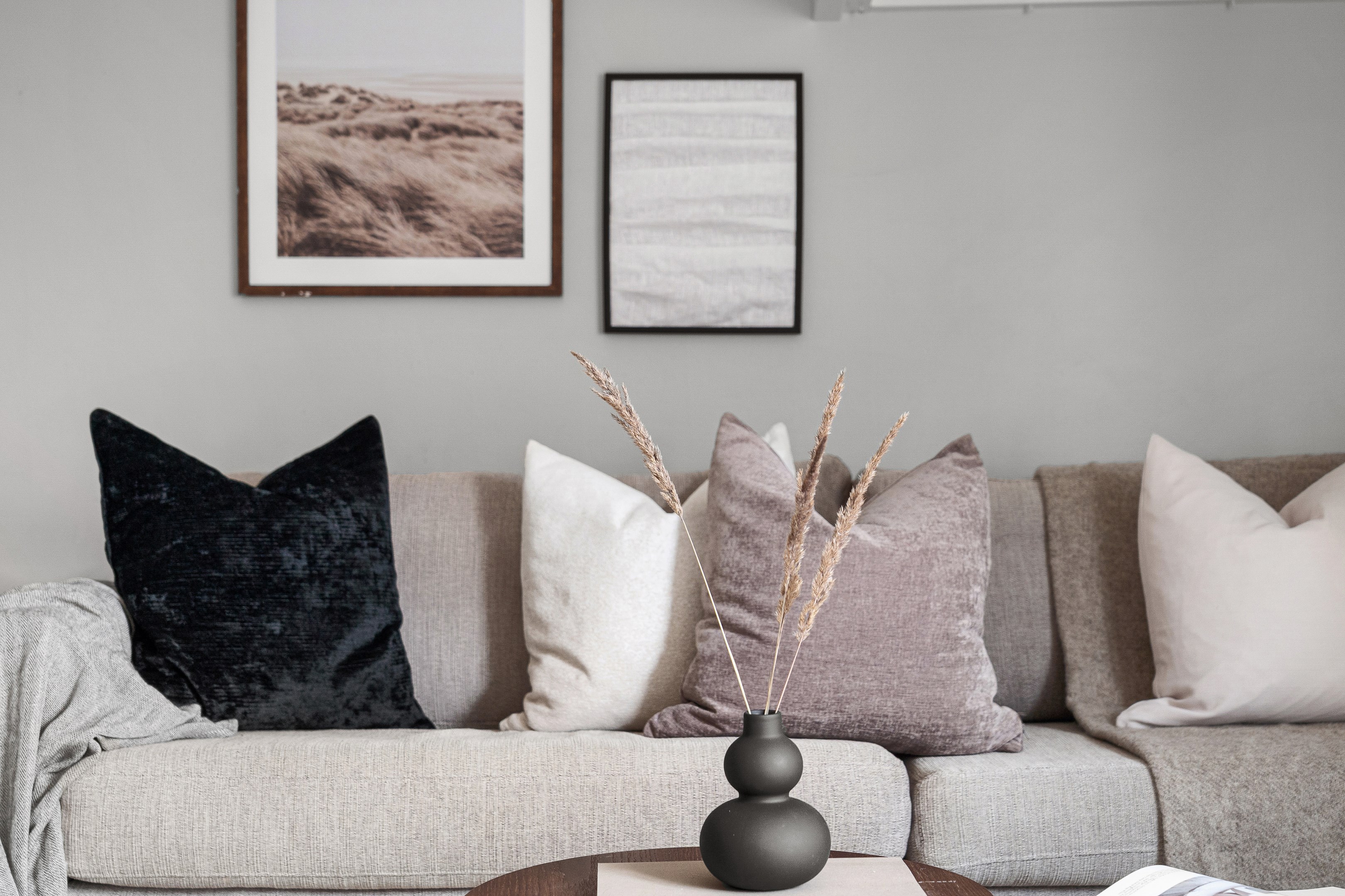 Bostadsbild från Sickla Strand 84, Såld i Sickla, Nacka