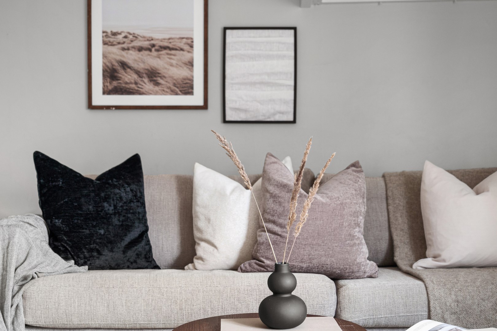 Bostadsbild från Sickla Strand 84, Såld i Sickla, Nacka