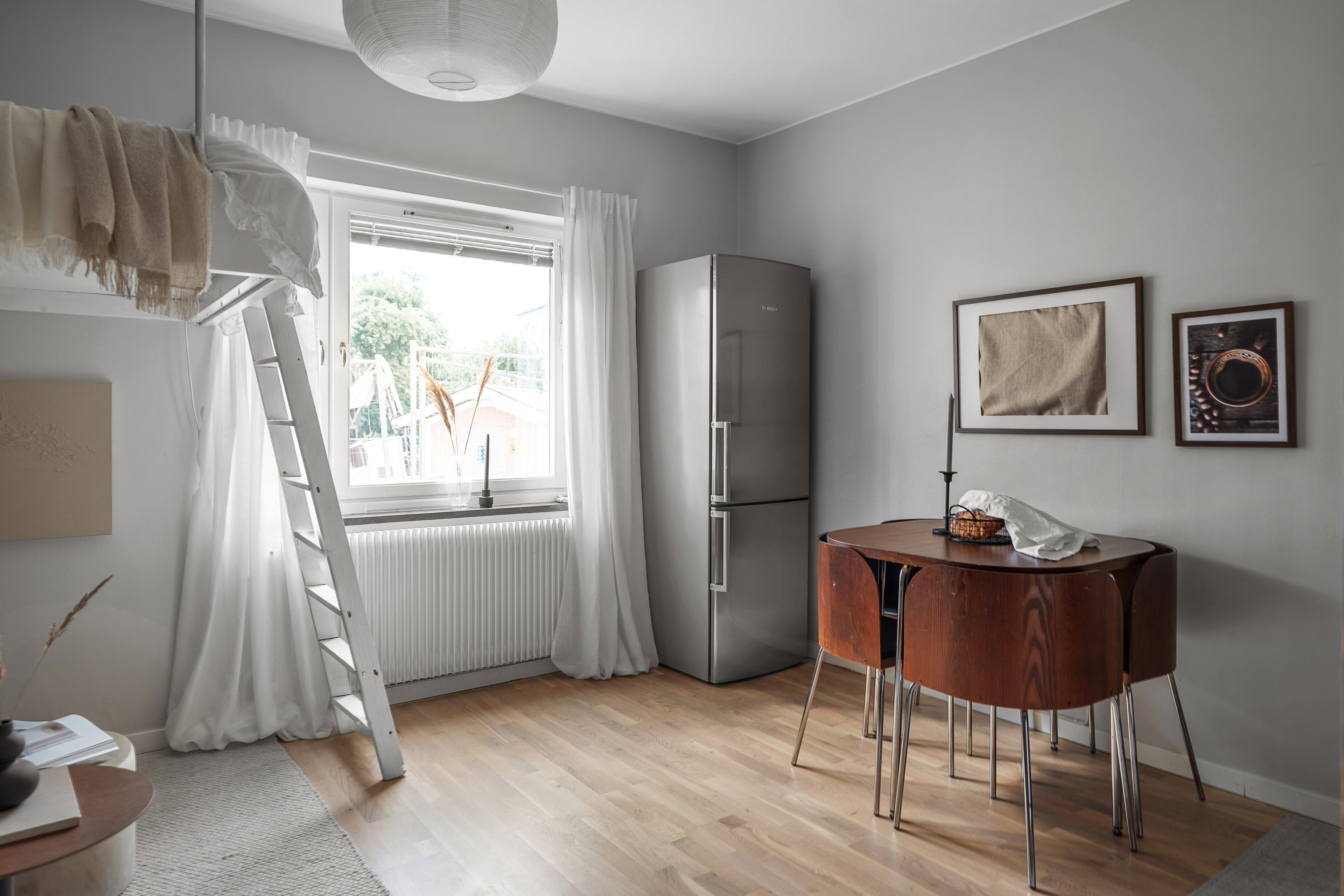 Bostadsbild från Sickla Strand 84, Såld i Sickla, Nacka