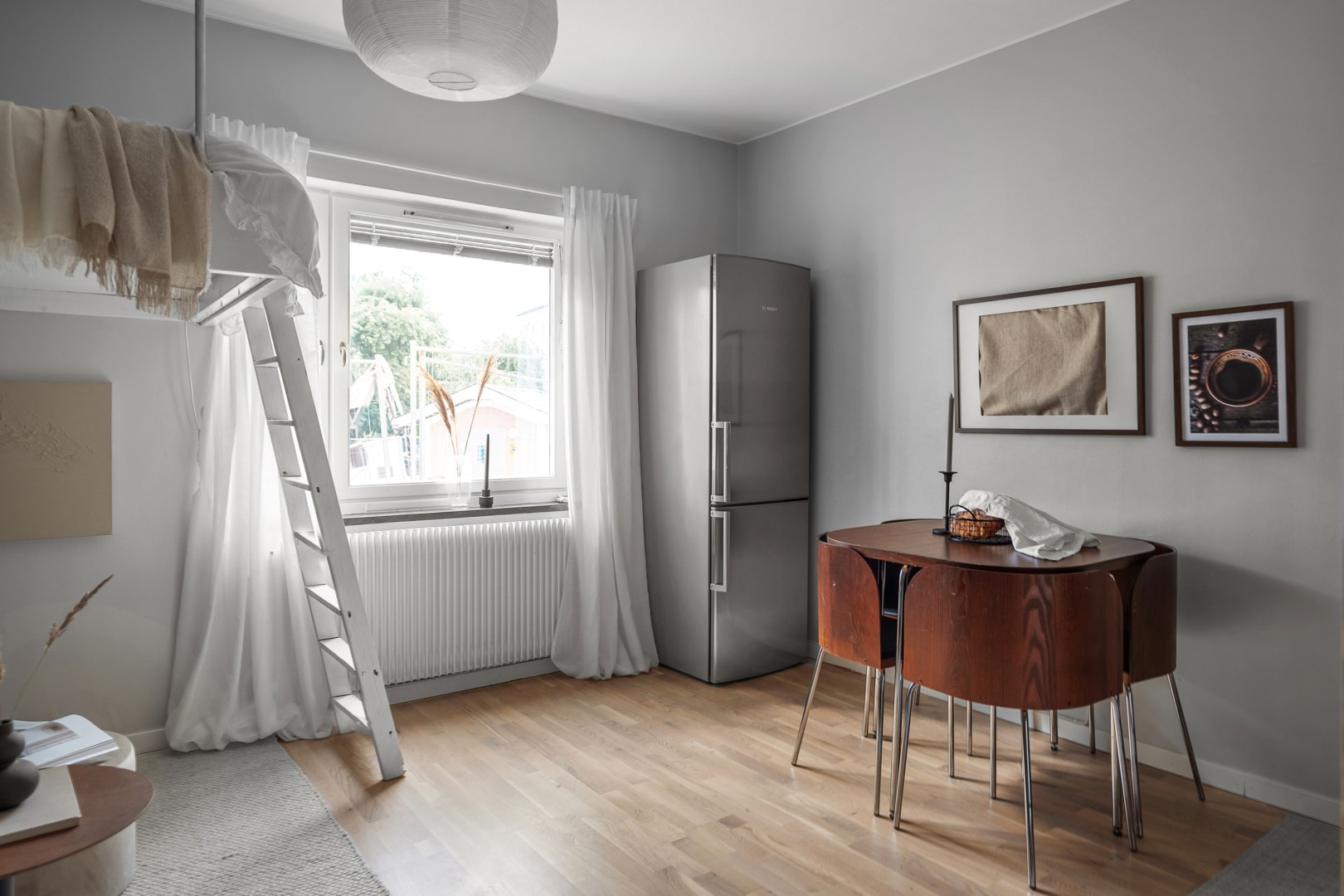 Bostadsbild från Sickla Strand 84, Såld i Sickla, Nacka