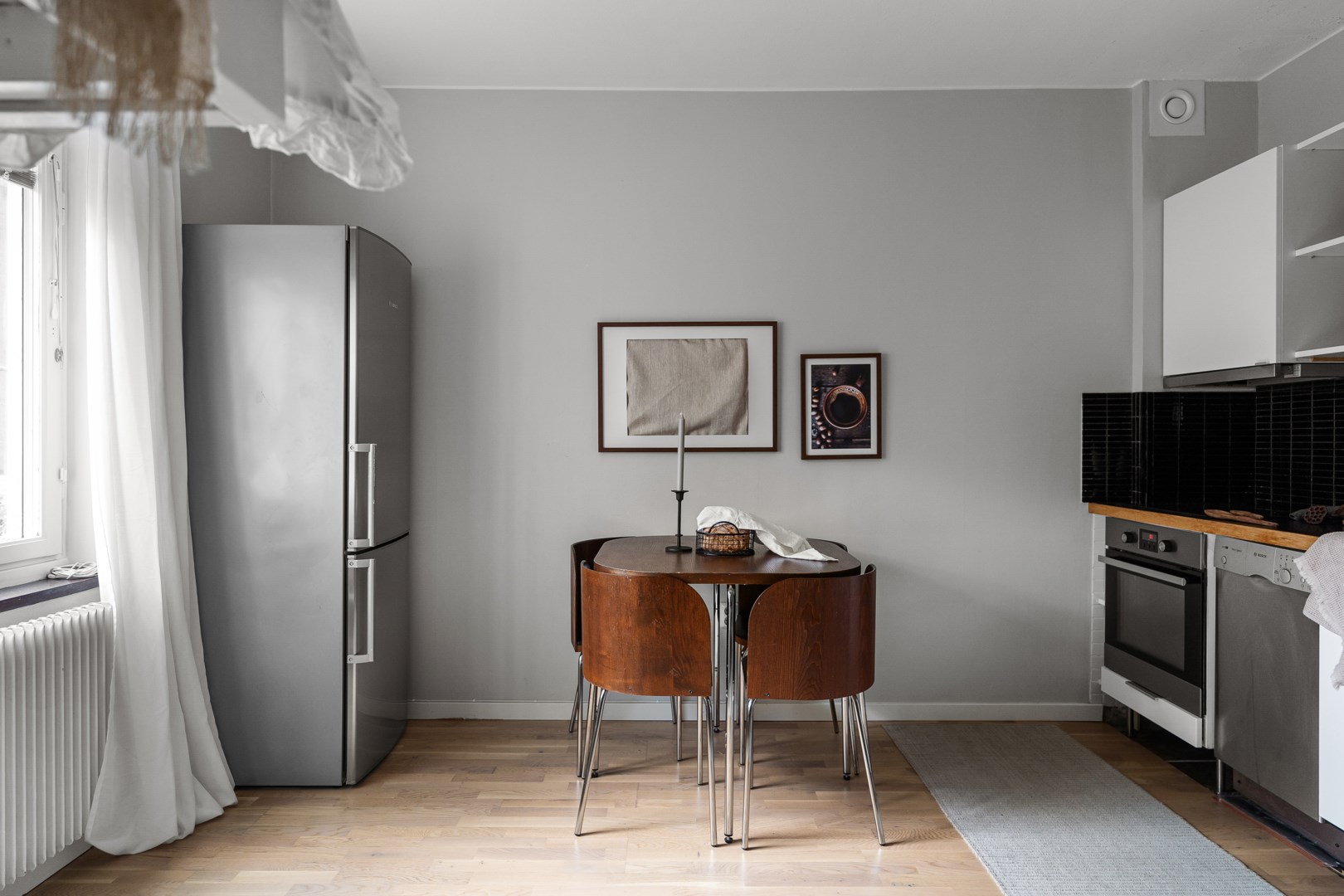 Bostadsbild från Sickla Strand 84, Såld i Sickla, Nacka