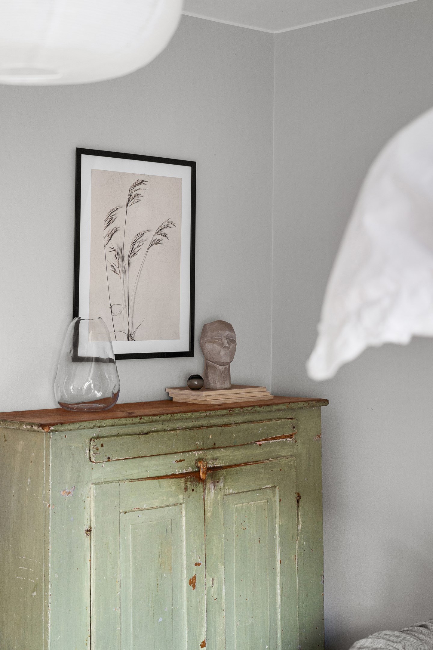 Bostadsbild från Sickla Strand 84, Såld i Sickla, Nacka