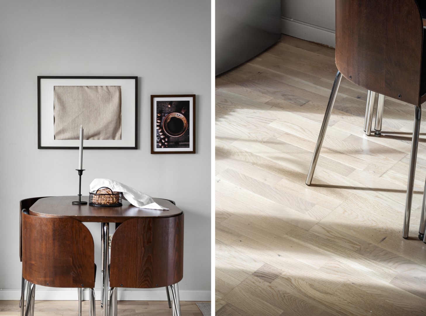 Bostadsbild från Sickla Strand 84, Såld i Sickla, Nacka