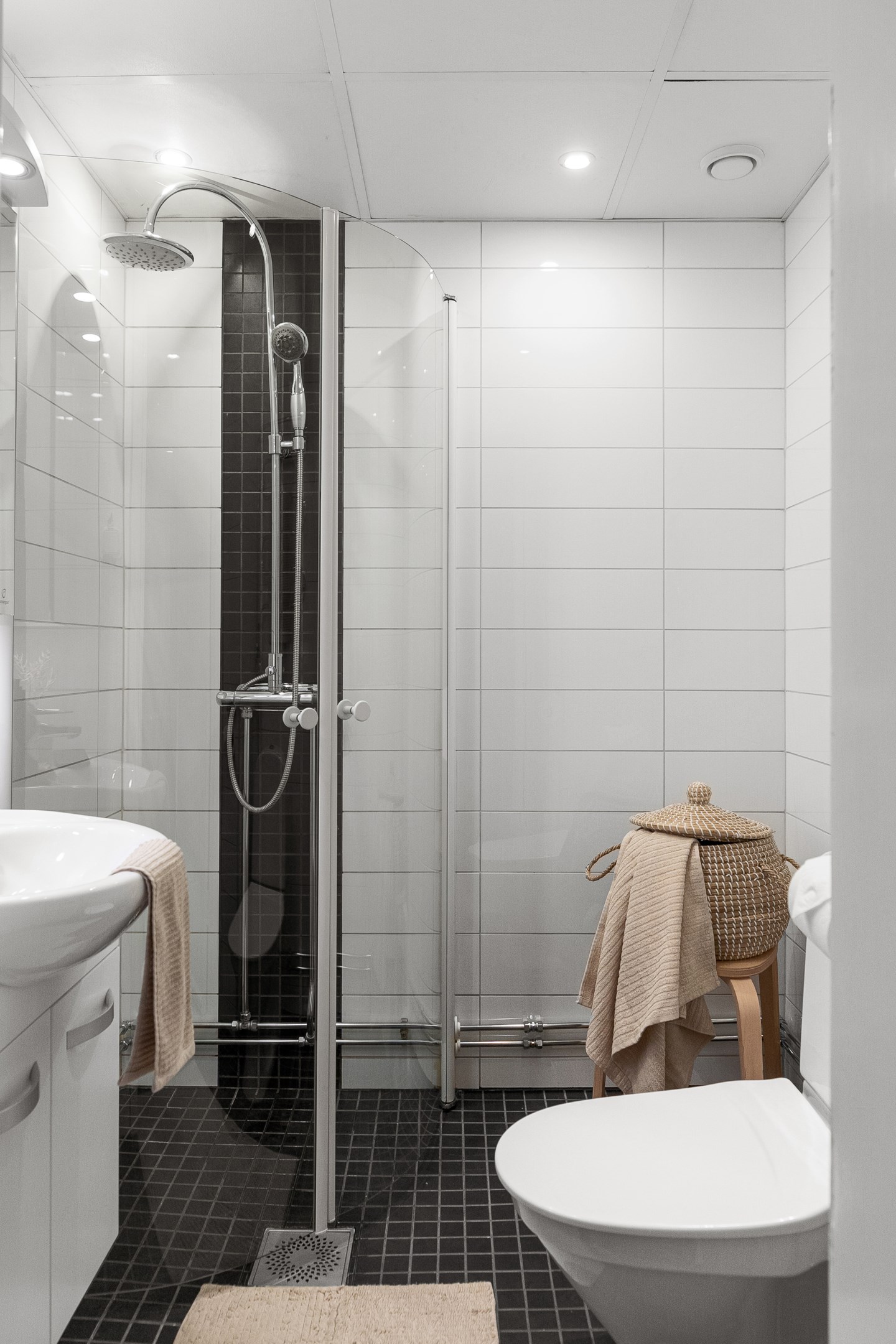 Bostadsbild från Sickla Strand 84, Såld i Sickla, Nacka