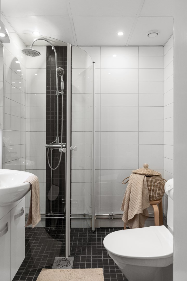 Bostadsbild från Sickla Strand 84, Såld i Sickla, Nacka