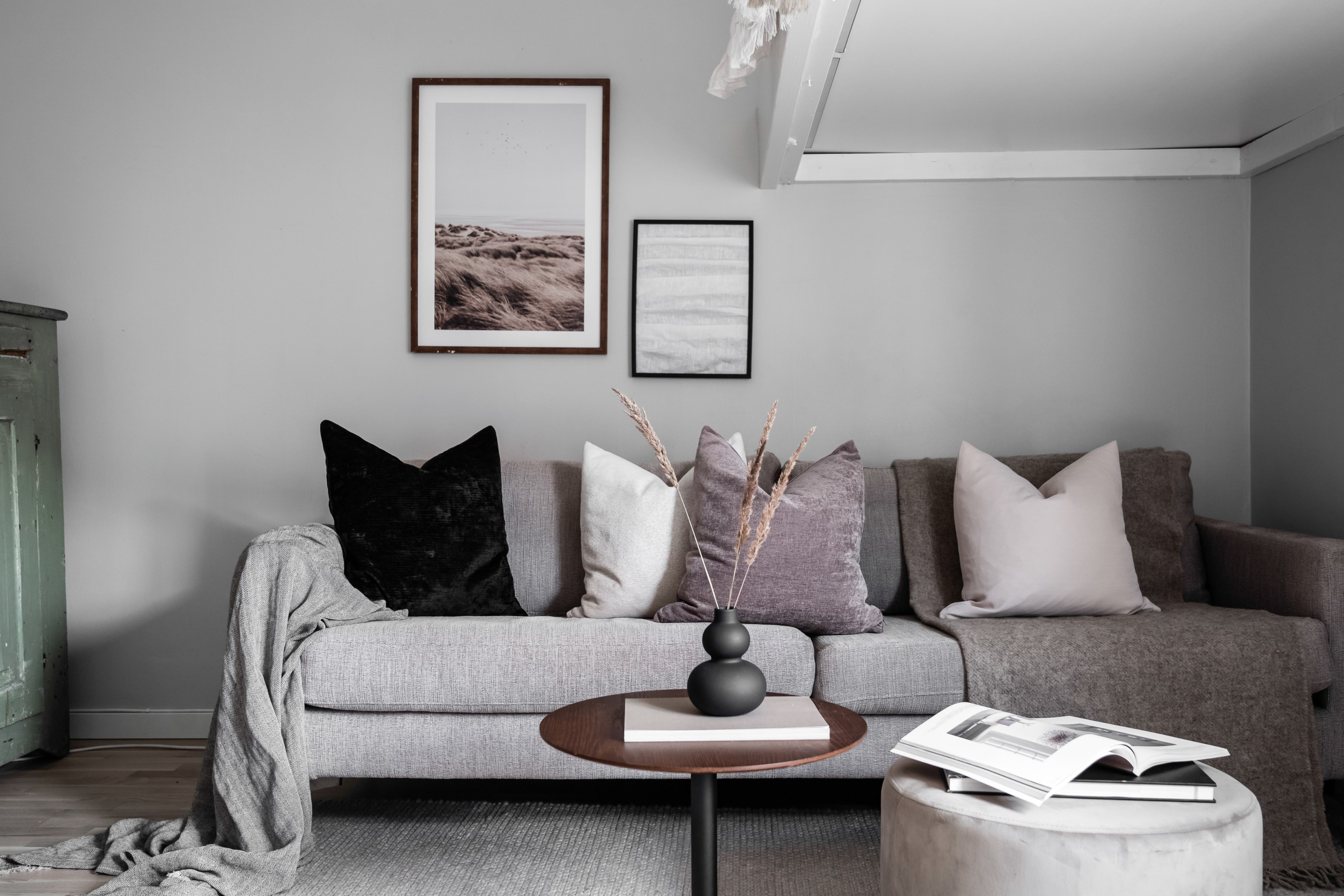 Bostadsbild från Sickla Strand 84, Såld i Sickla, Nacka