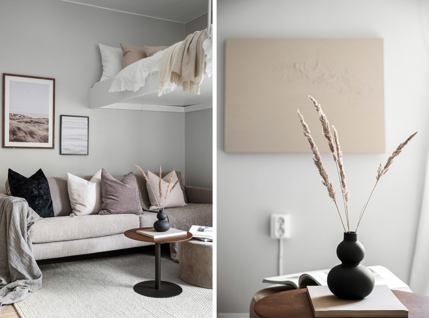 Bostadsbild från Sickla Strand 84, Såld i Sickla, Nacka