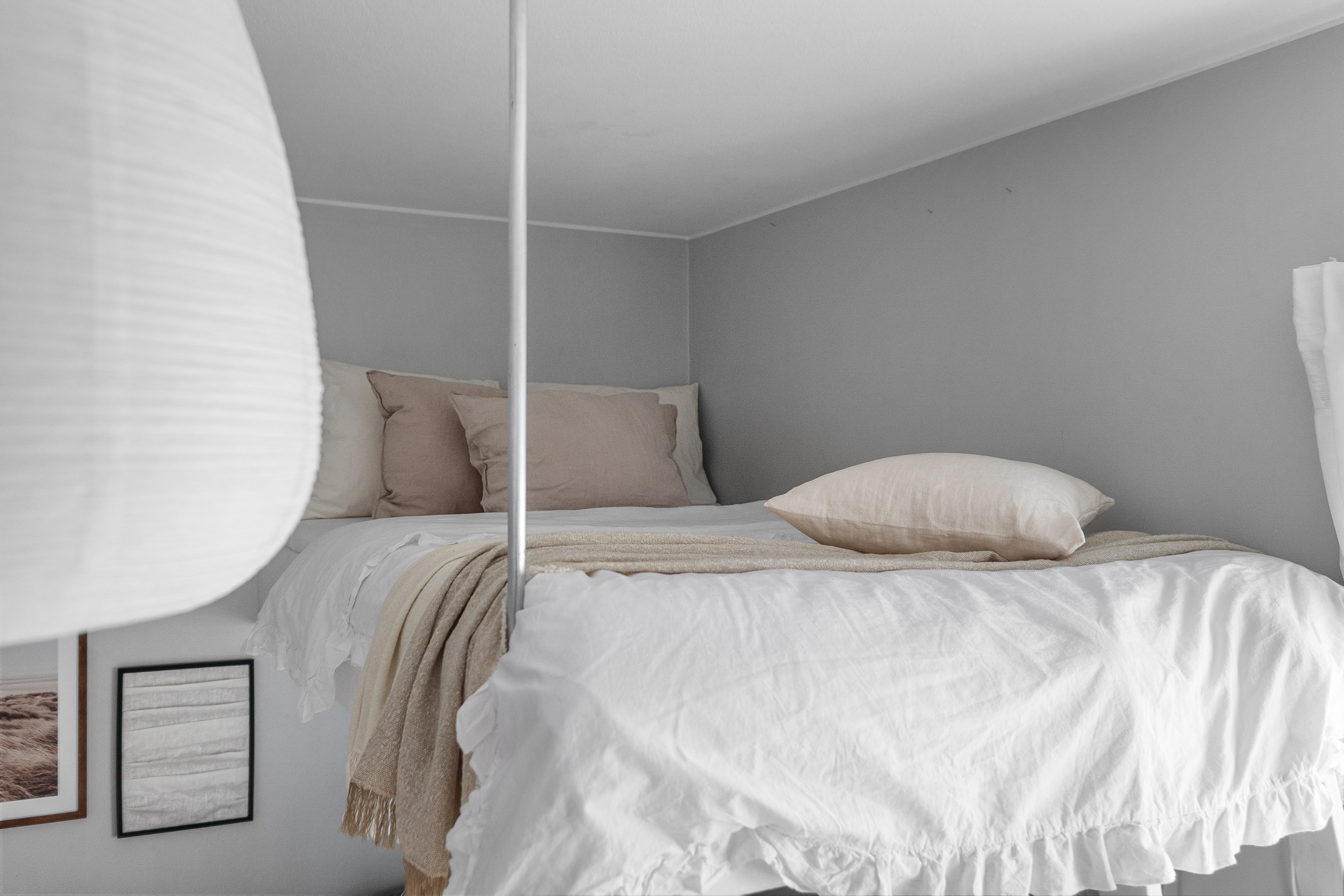 Bostadsbild från Sickla Strand 84, Såld i Sickla, Nacka