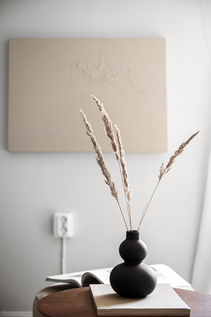 Bostadsbild från Sickla Strand 84, Såld i Sickla, Nacka