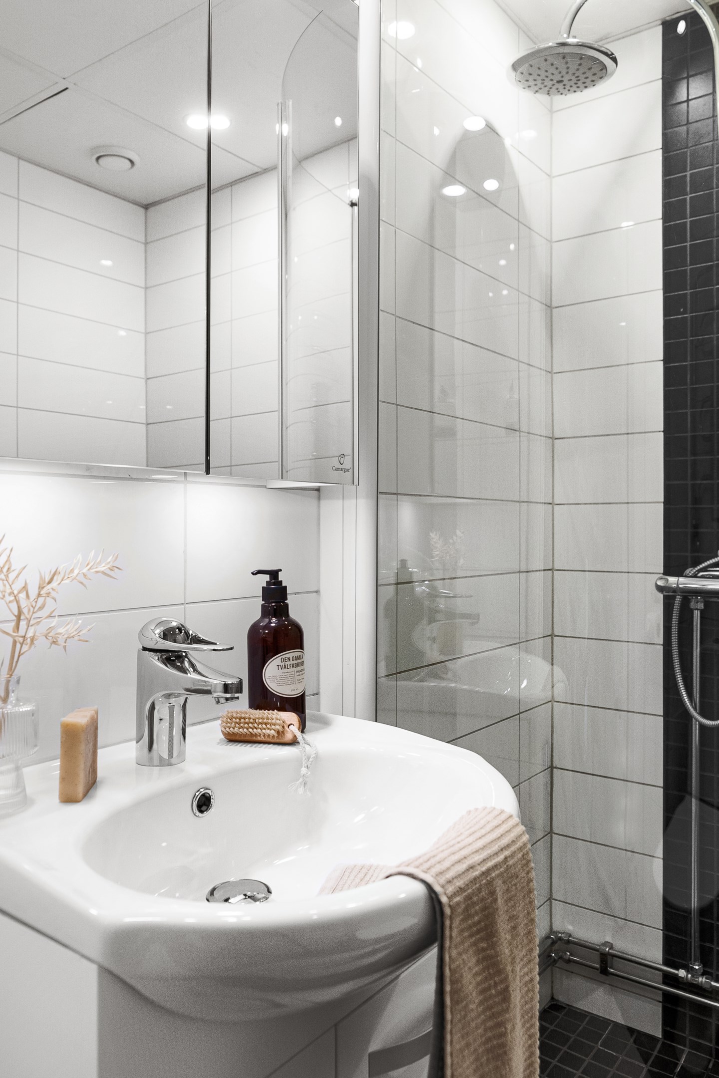 Bostadsbild från Sickla Strand 84, Såld i Sickla, Nacka