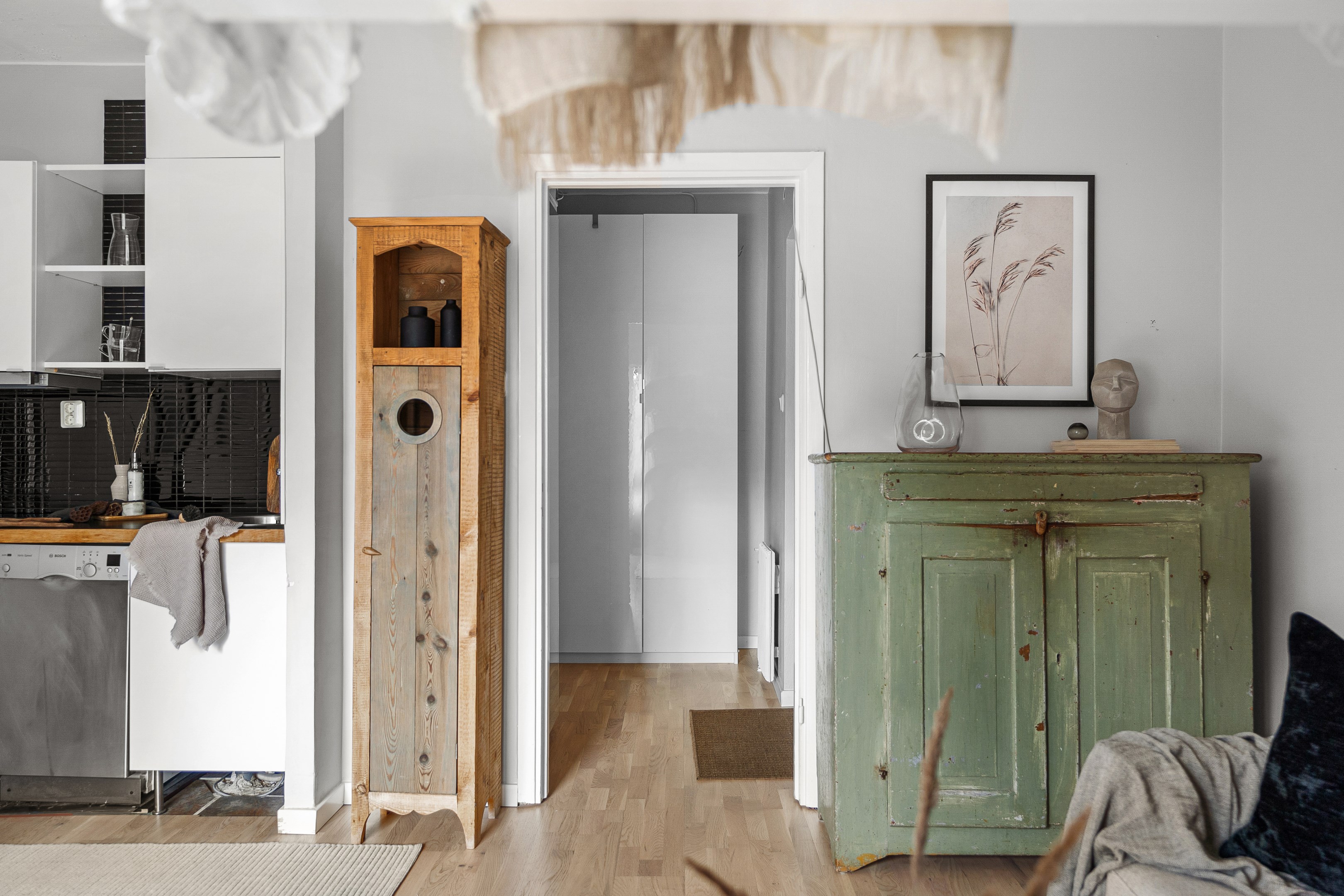 Bostadsbild från Sickla Strand 84, Såld i Sickla, Nacka