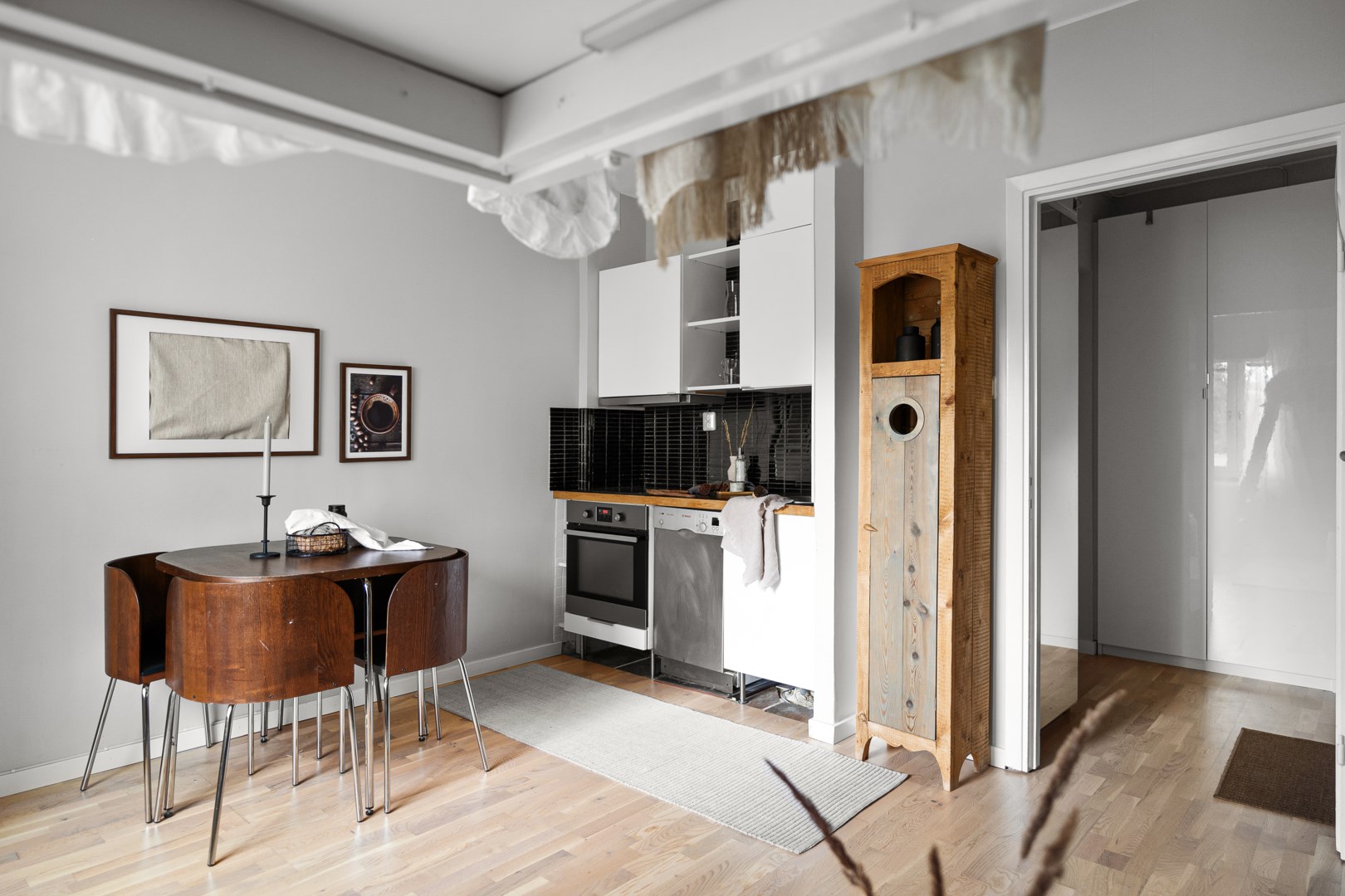 Bostadsbild från Sickla Strand 84, Såld i Sickla, Nacka